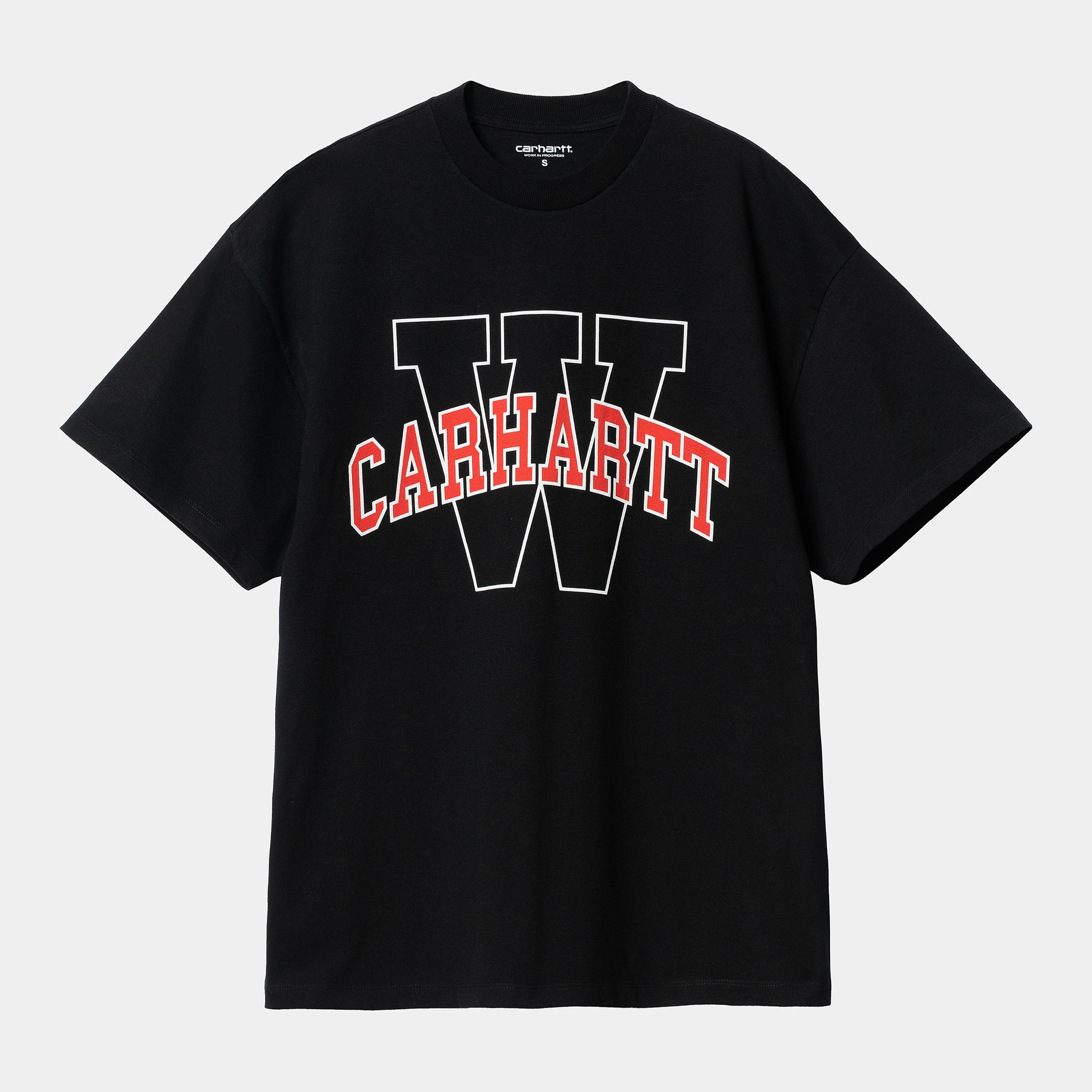 Carhartt WIP University T-Shirt