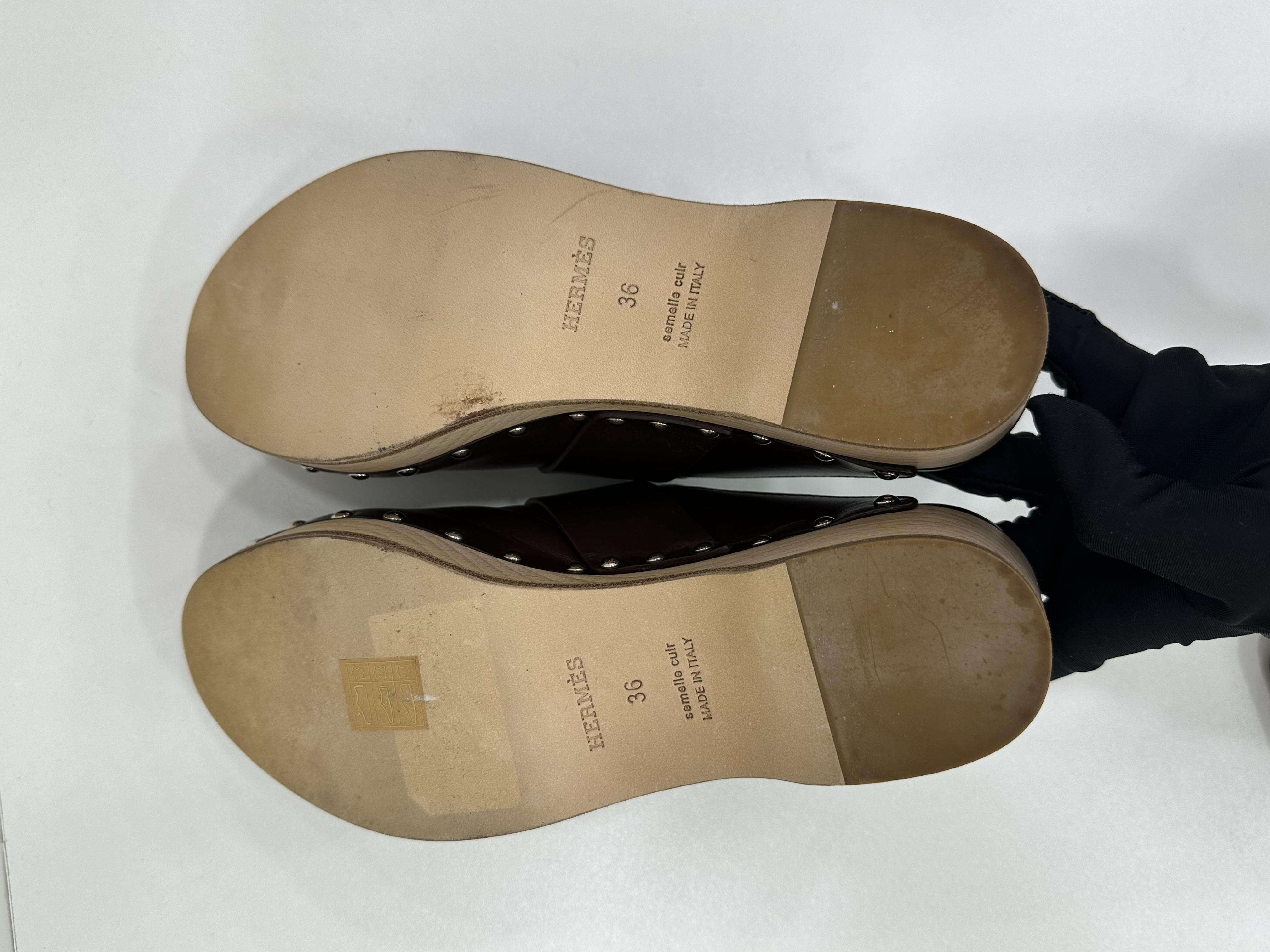 直播貨品| [Fixed Price 固定價］冇得減‼️ E73