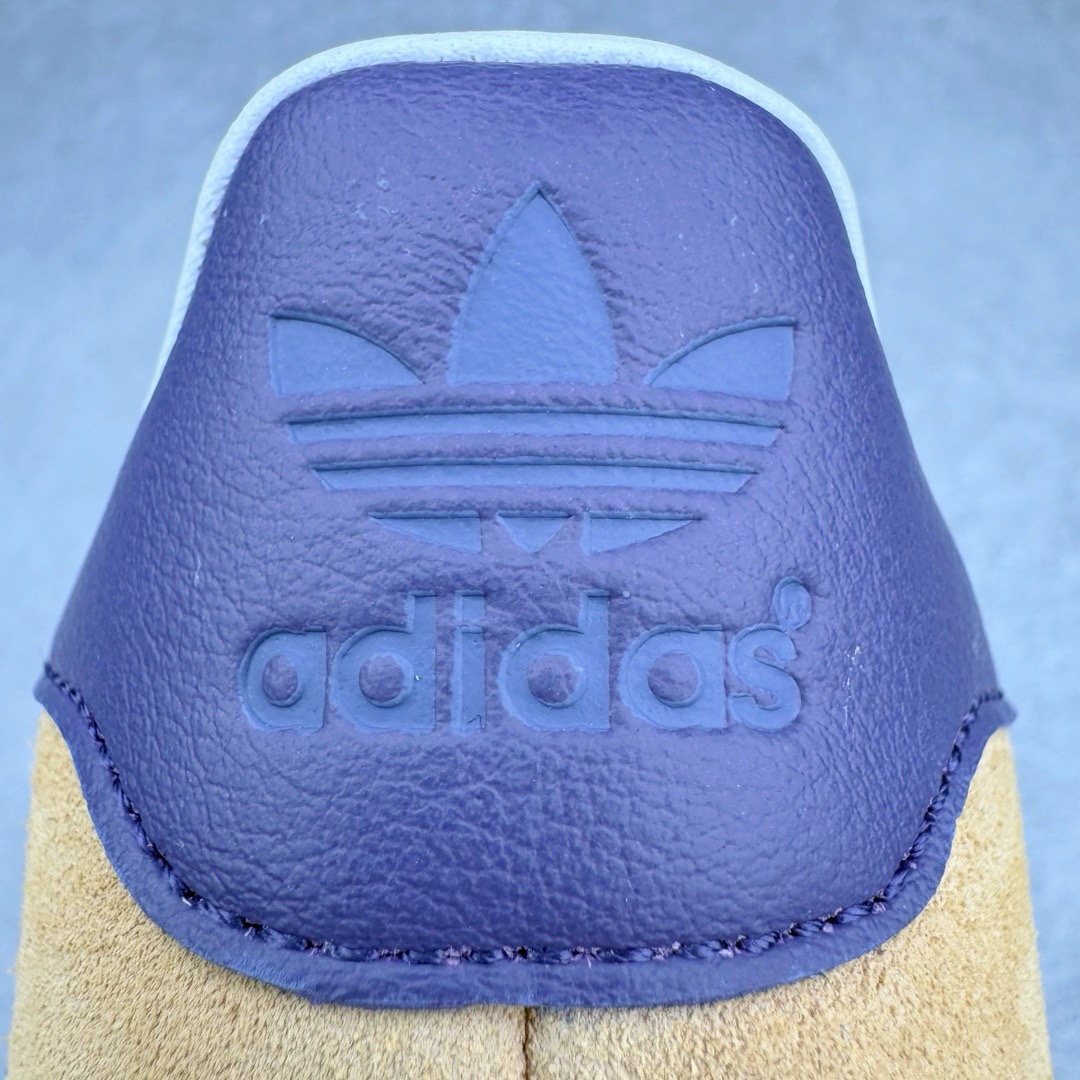 Adidas Gazelle Indoor IG1636