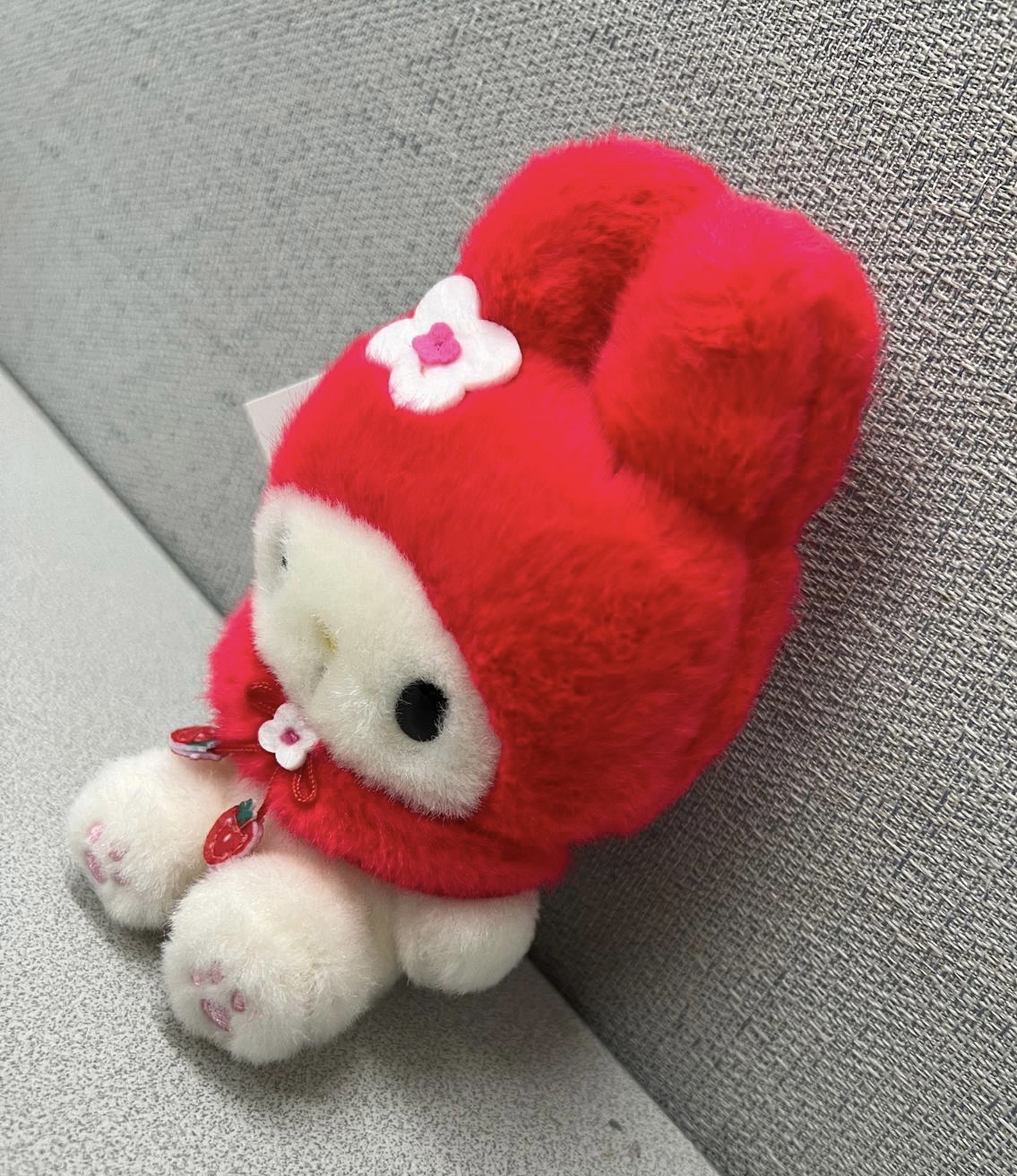 🎌日本直送🎌Sanrio 復古系列 公仔掛飾