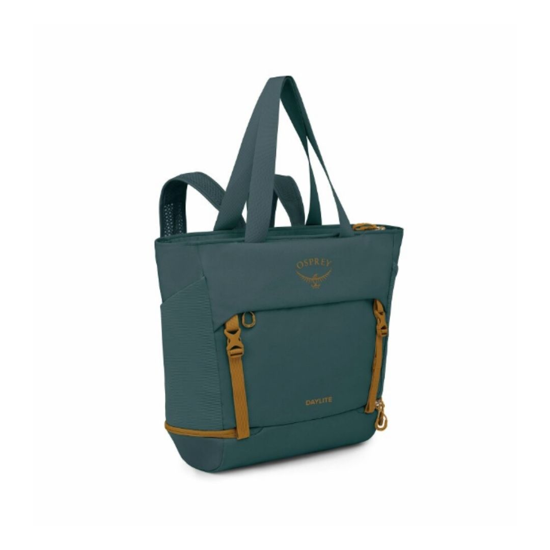 DAYLITE LARGE TOTE PACK