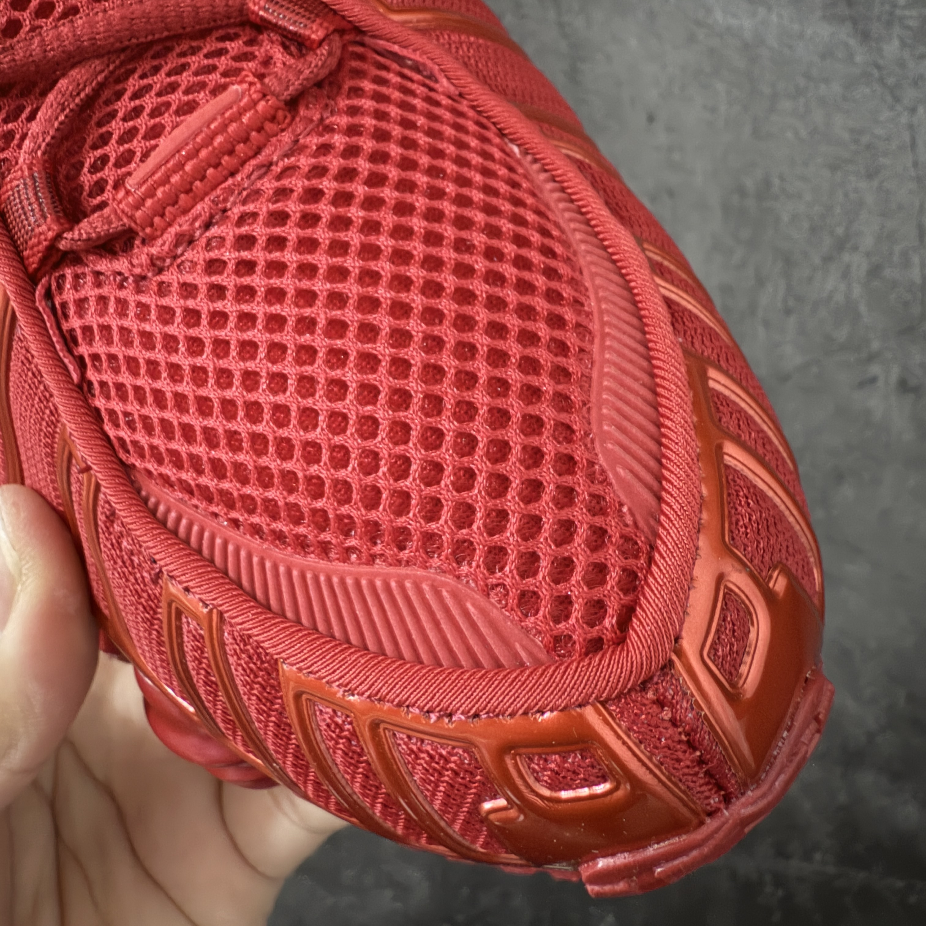 Nike Shox TL IB1087-600 