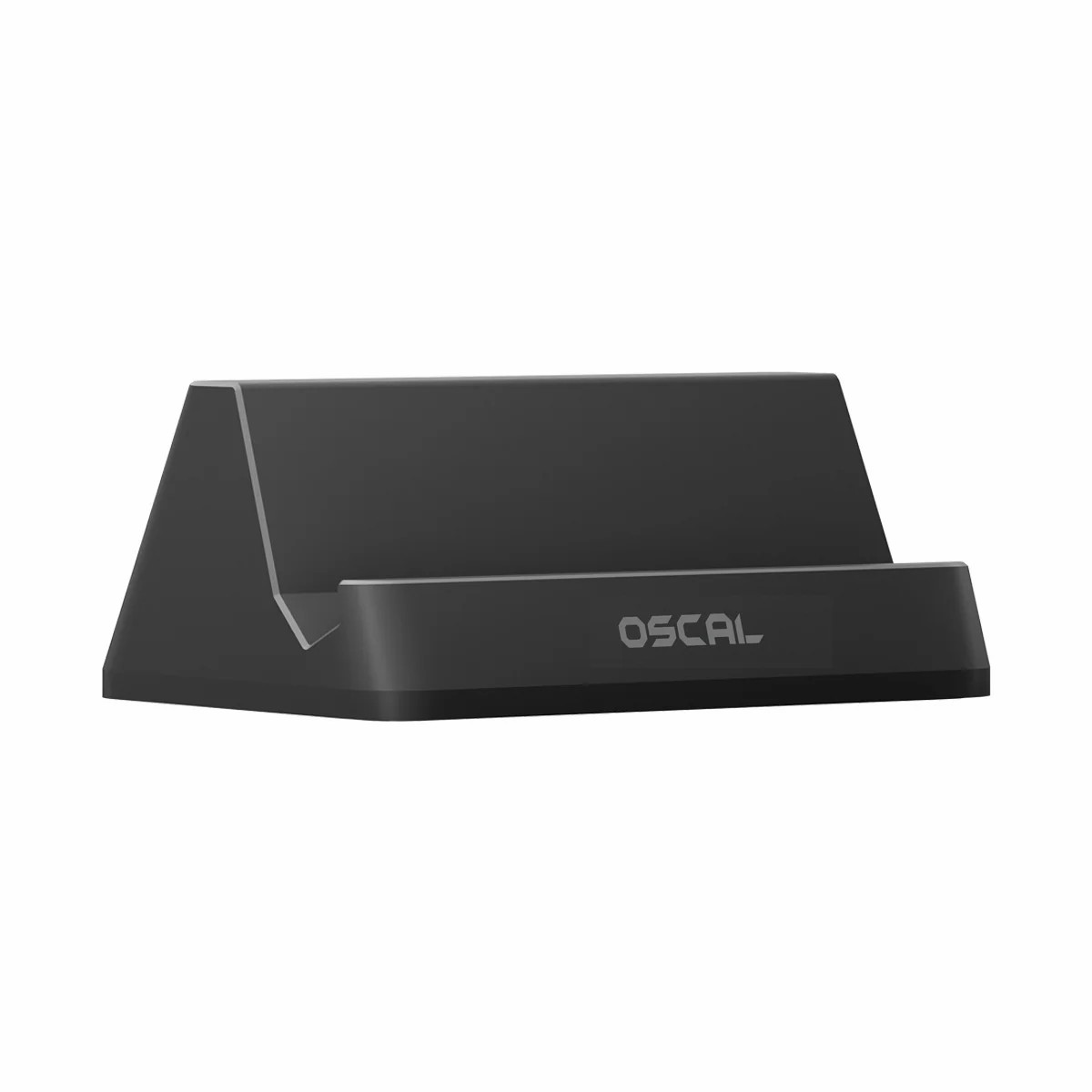 OSCAL 充電座 Charging Dock 