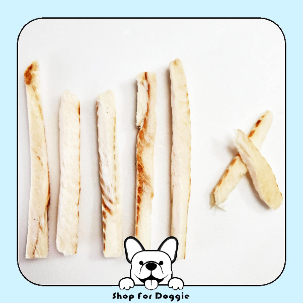 韓國 Matroos 凍乾明太魚80g