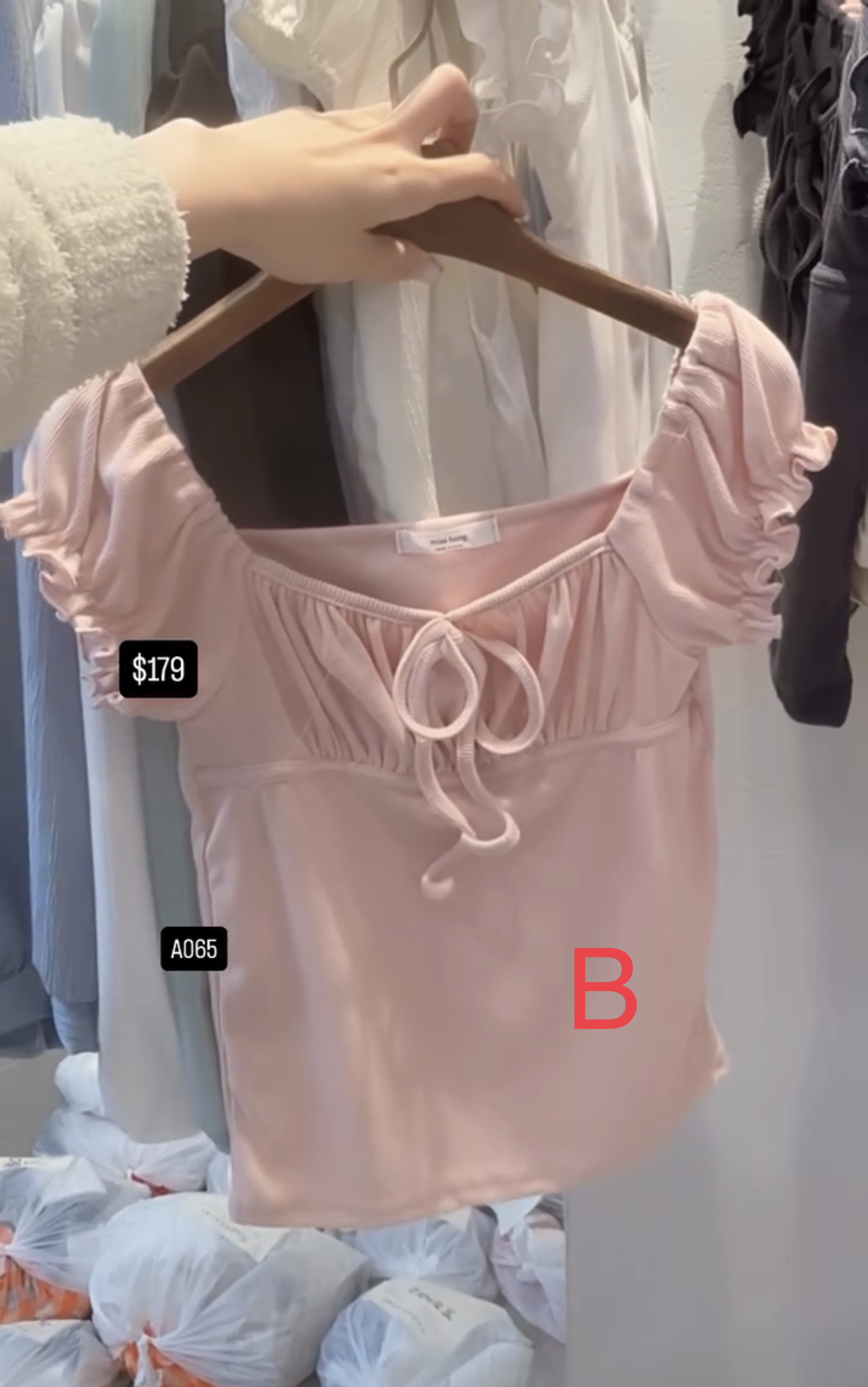 🇰🇷🇰🇷韓國連線27/4🔥🔥11380#A065