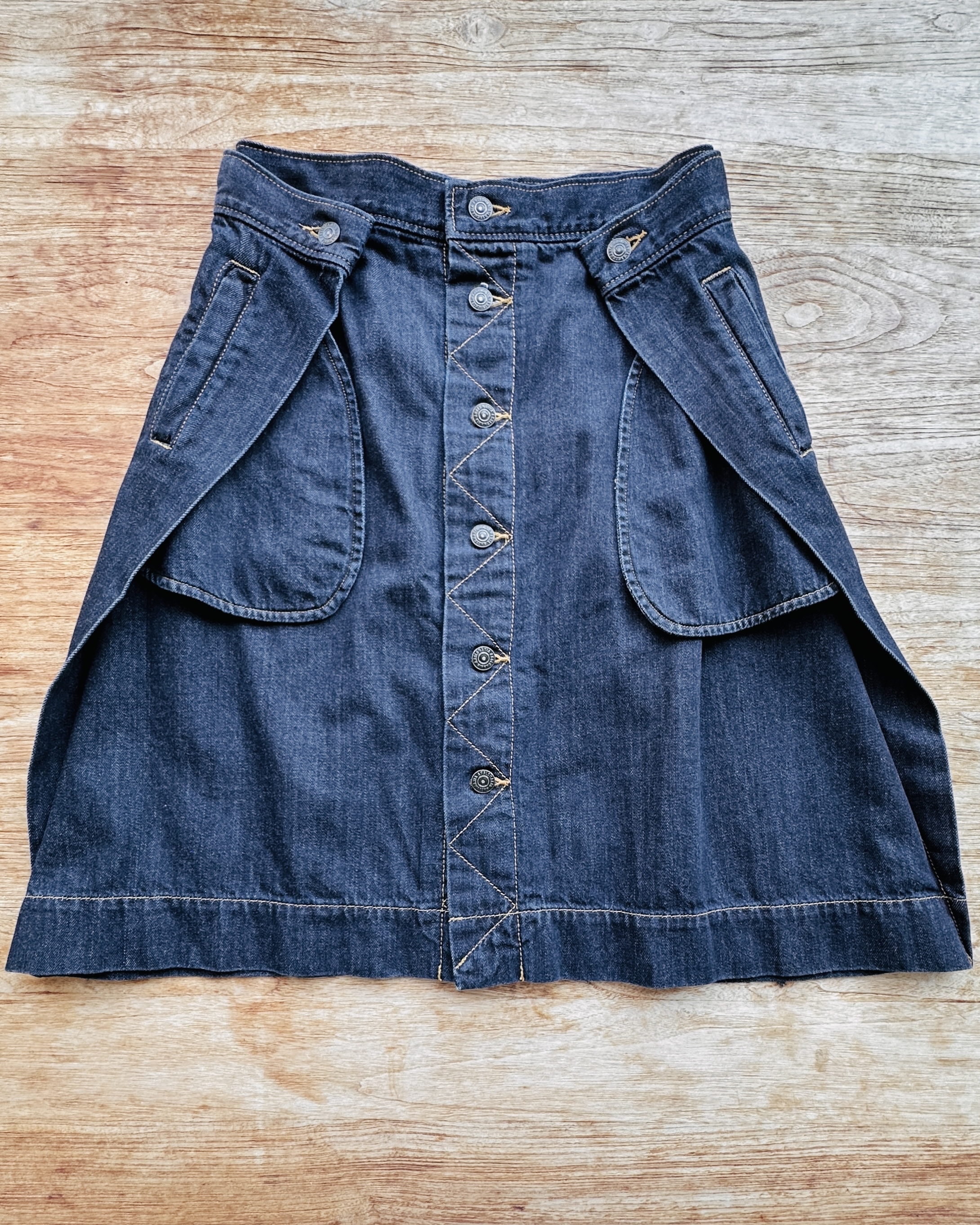 【AT11】💁🏻‍♀️女系