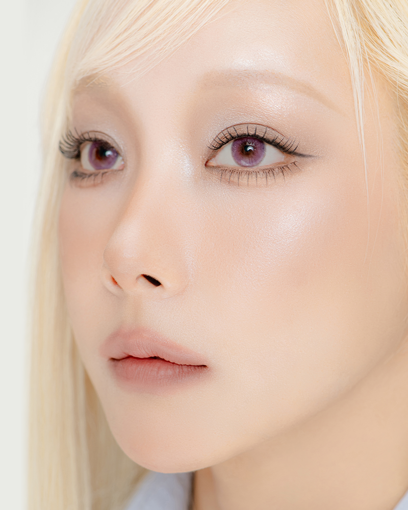 SIESTA - Sahara Sage (1month/2P)