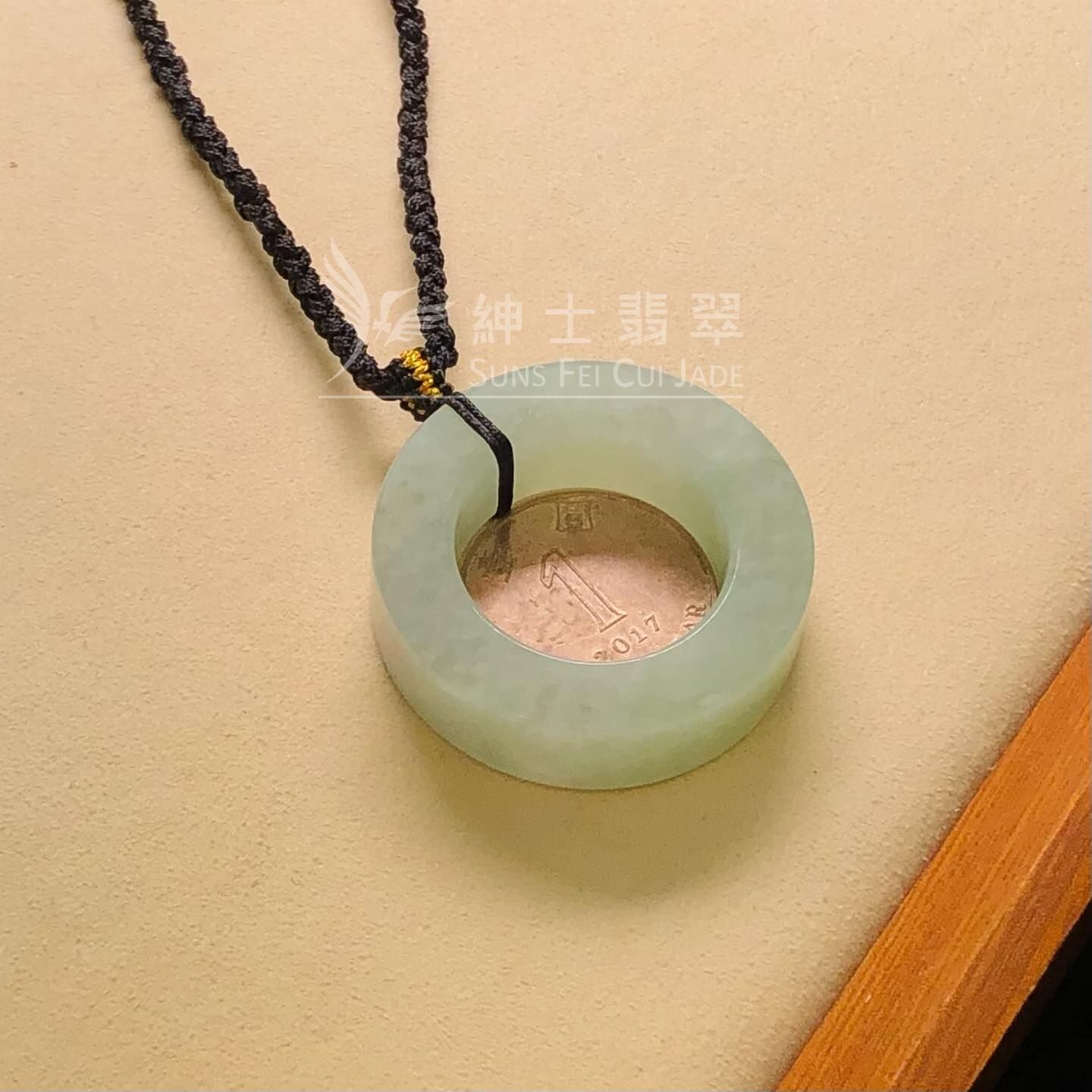 會卡蘋果甜綠方平安環