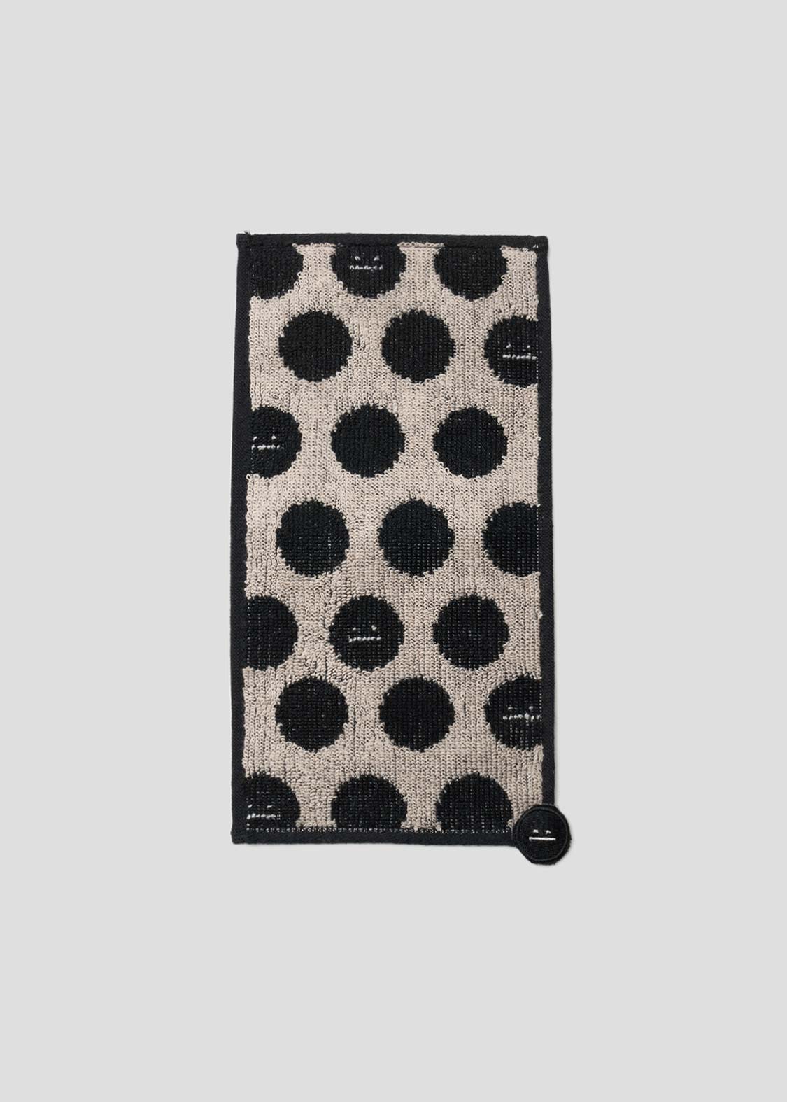 📦訂購 日本限定 graniph Beautiful Shadow 毛巾