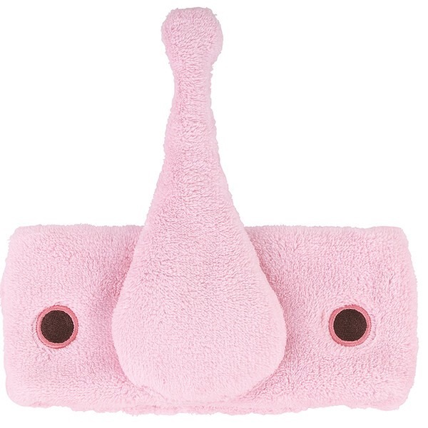 Skater Dragon Ball龍珠乾髮帶 - 02260063