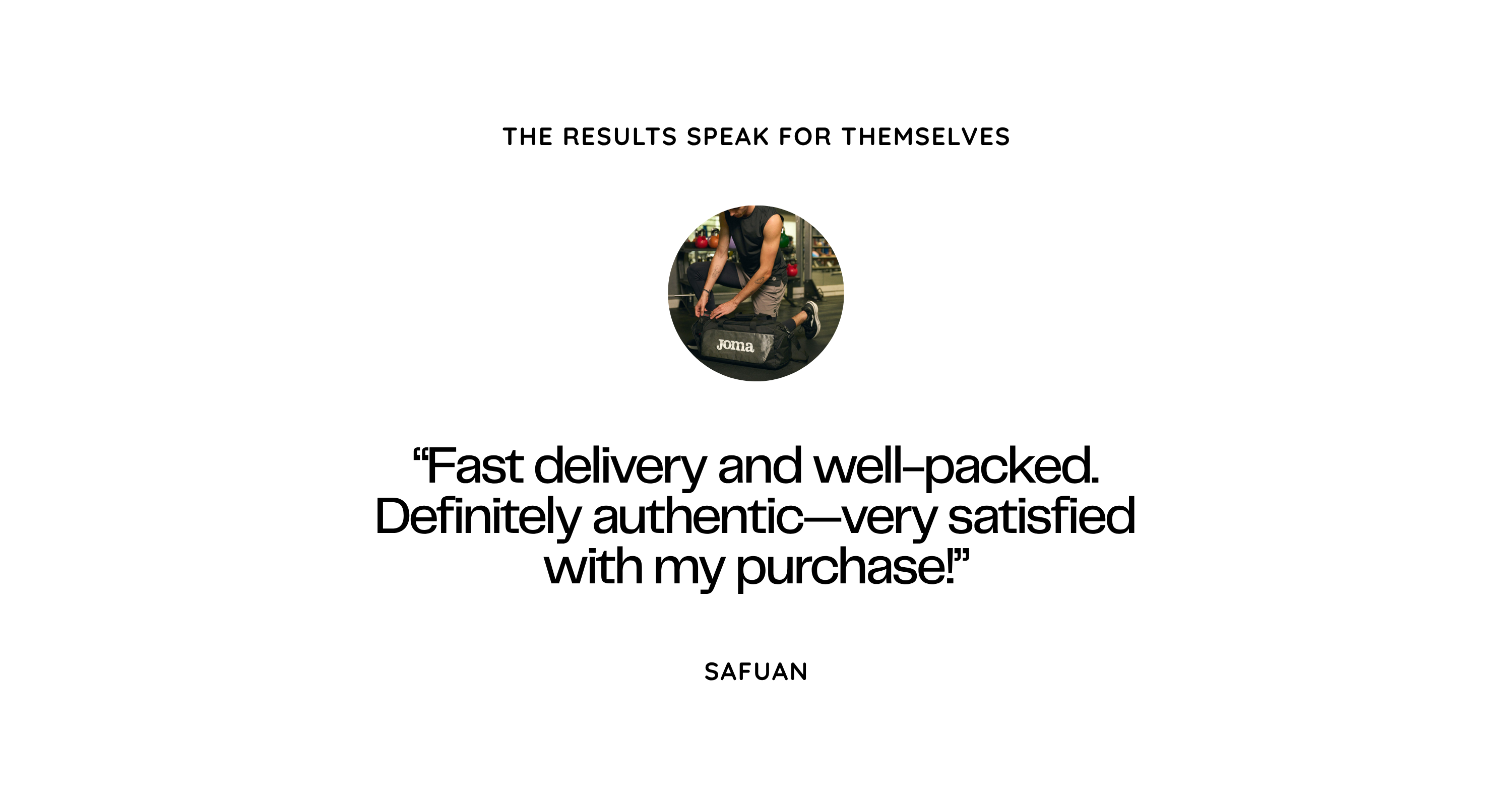 Mobile image