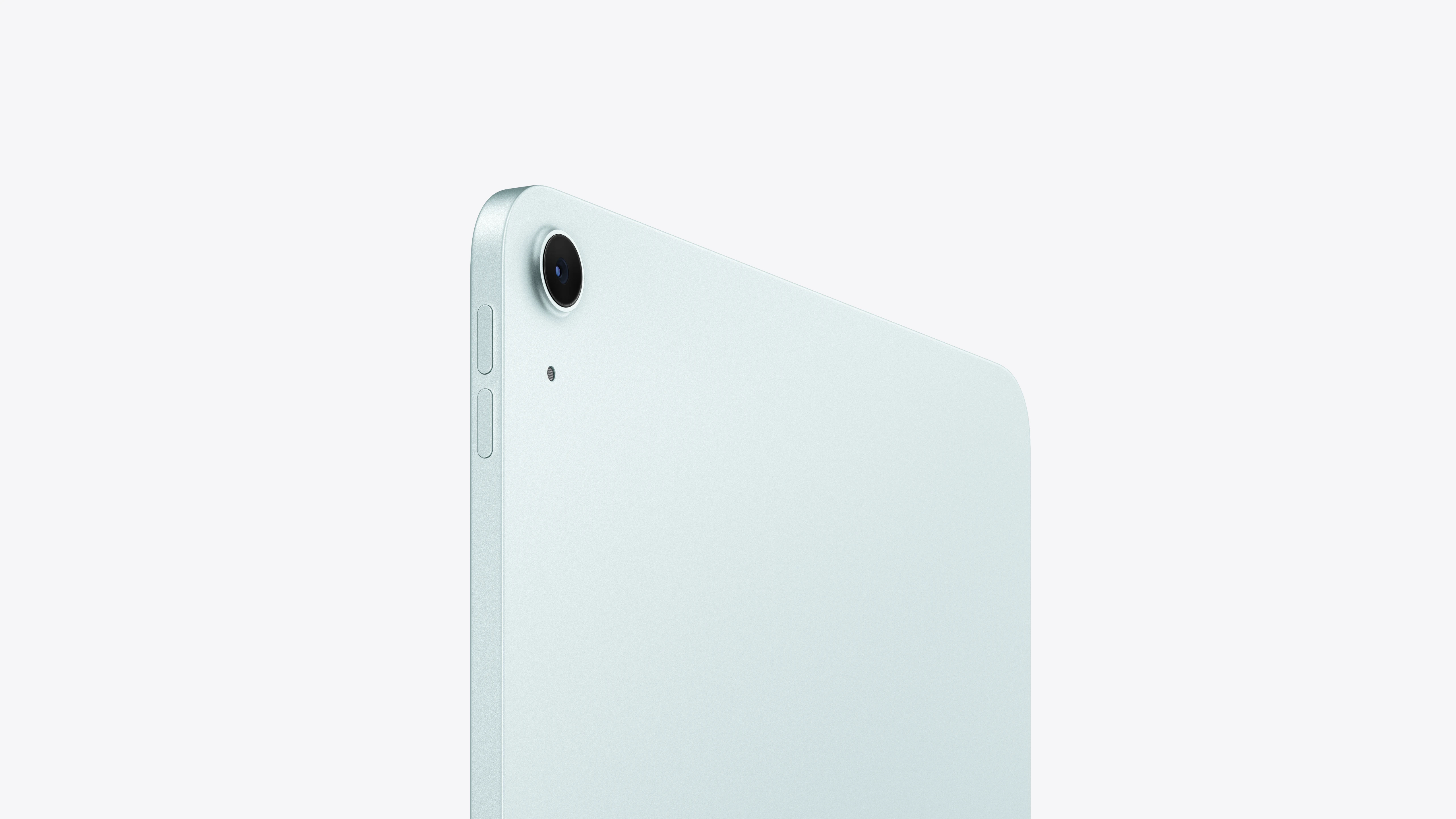 香港行貨 全新原封未激活Apple iPad Air 11″ (M4) WiFi 128GB 平板電腦