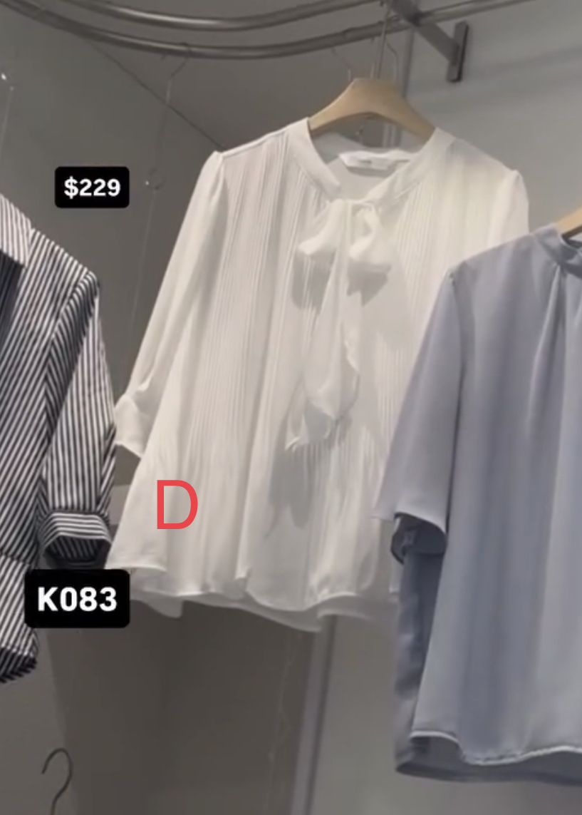 🇰🇷🇰🇷韓國連線5/4🔥🔥11166#K083