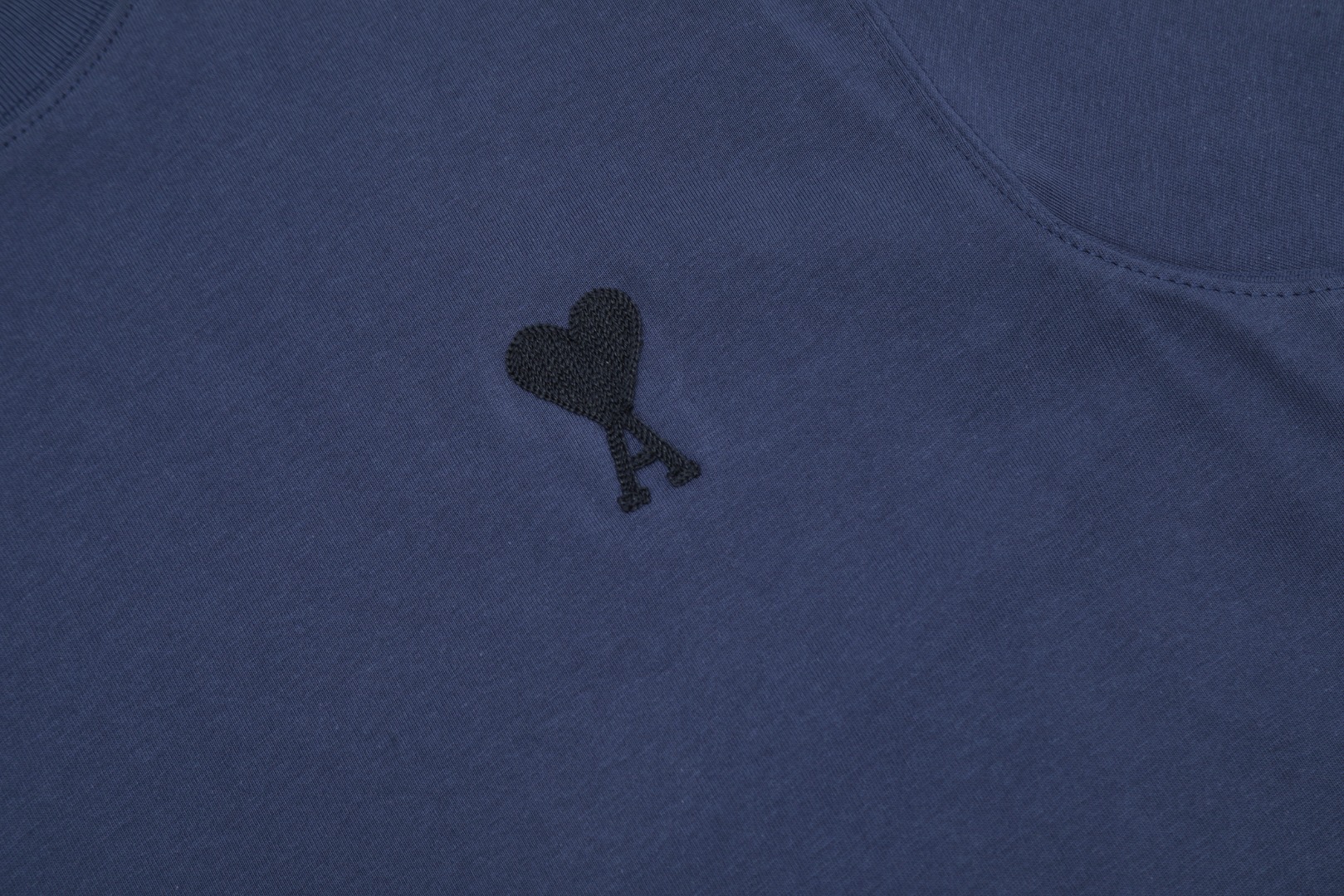 Ami Paris Ami de Coeur T-shirt