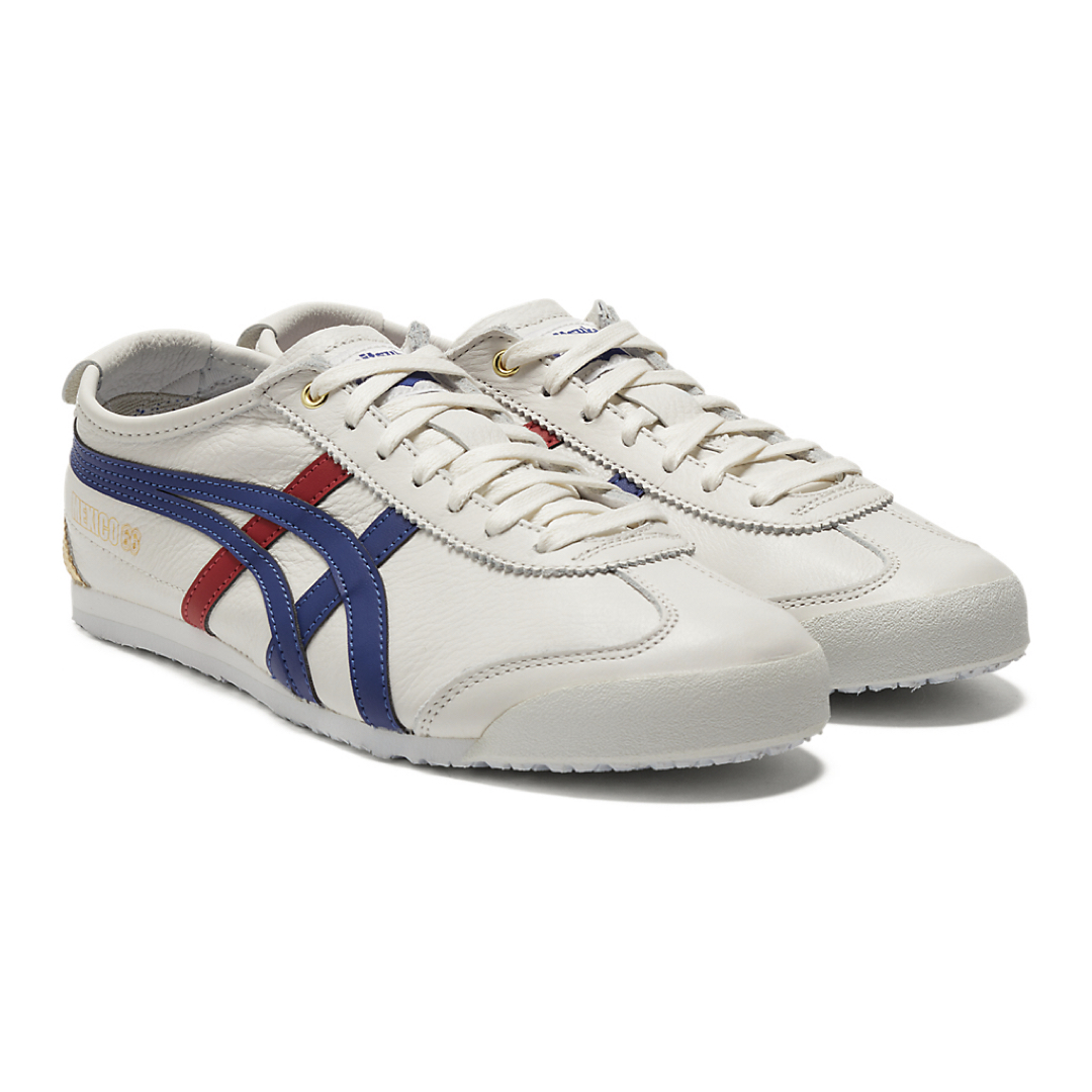 【预购】Onitsuka Tiger MEXICO 66｜1183C692