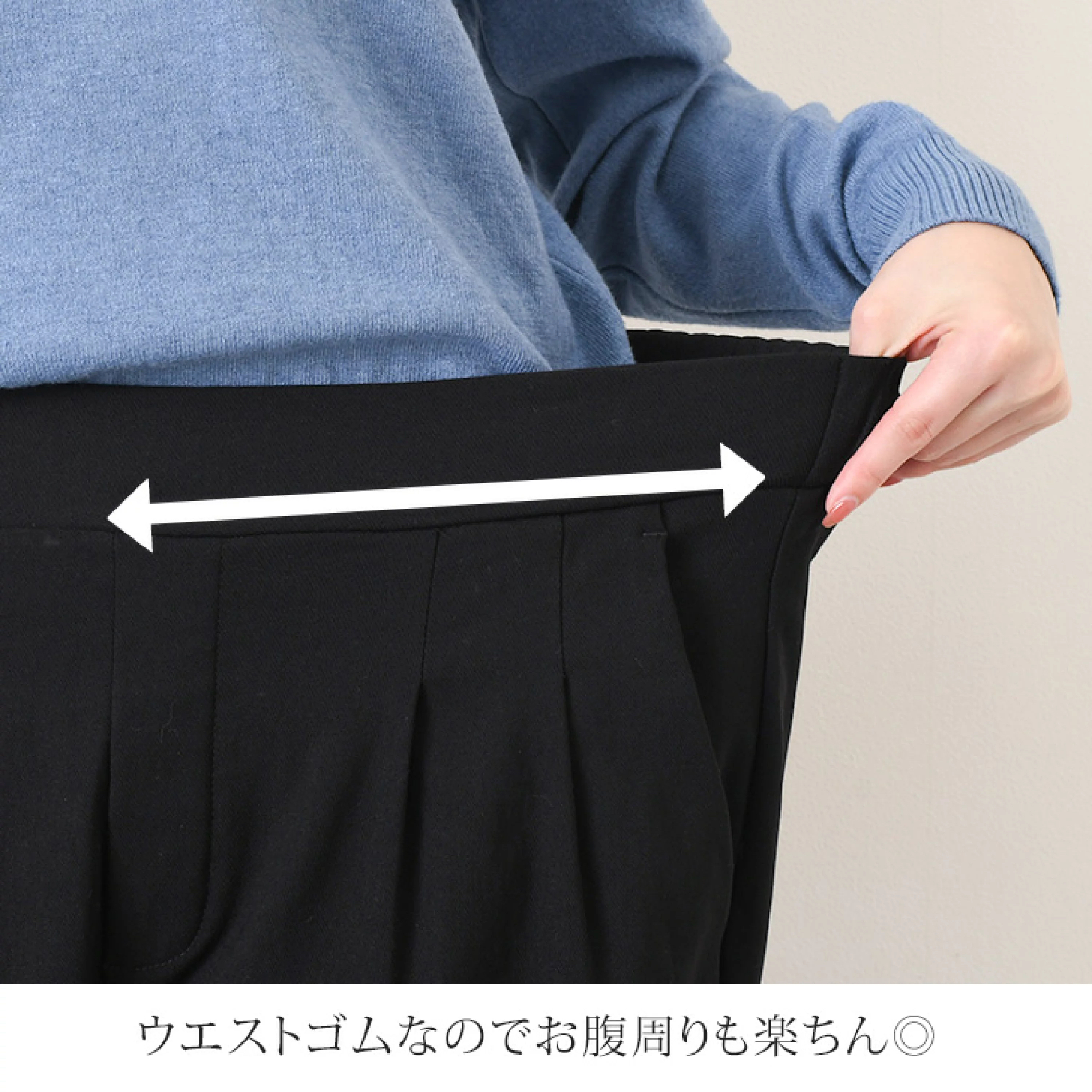 日本代購【 日本直送 秋冬季 Gunze Tuche 女裝 裏起毛 微絨 保暖 超彈力 錐形褲 Fleece-lined Tapered Leggings Pants 】﻿