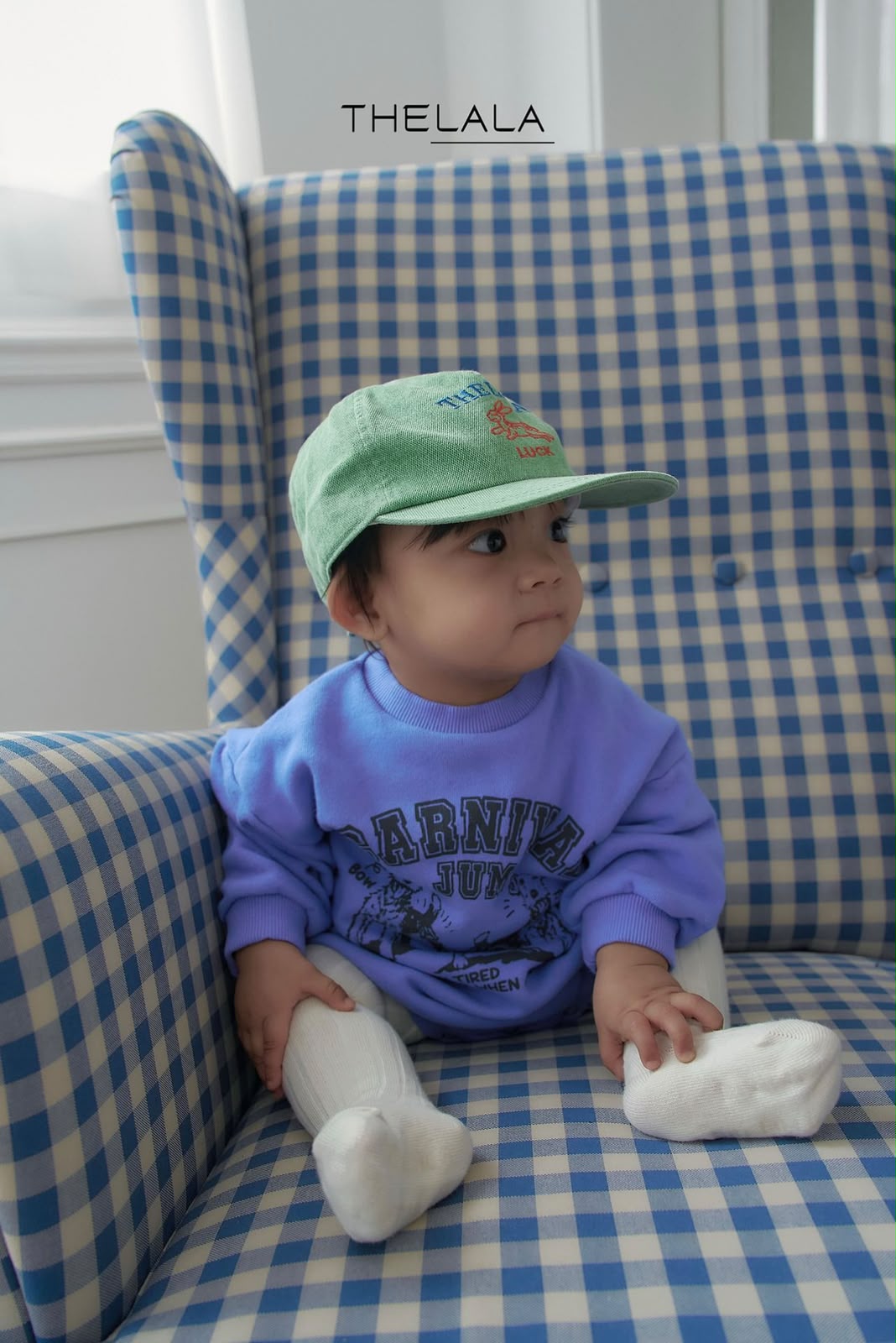 AK6223 Hat