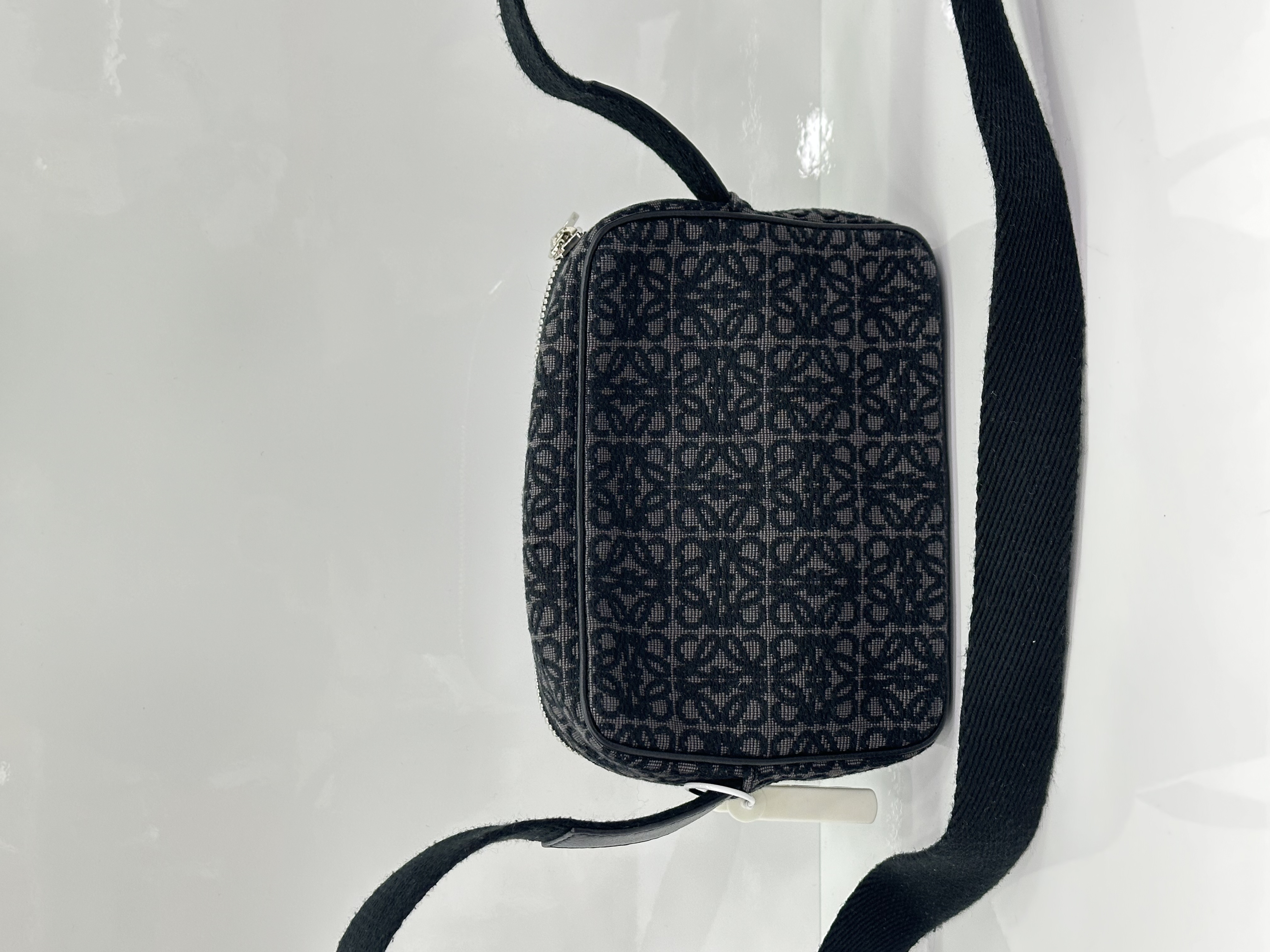 直播貨品| [Fixed Price 固定價］冇得減‼️KK13