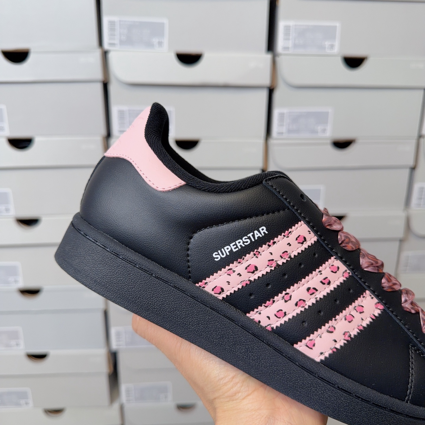 Adidas Originals Superstar