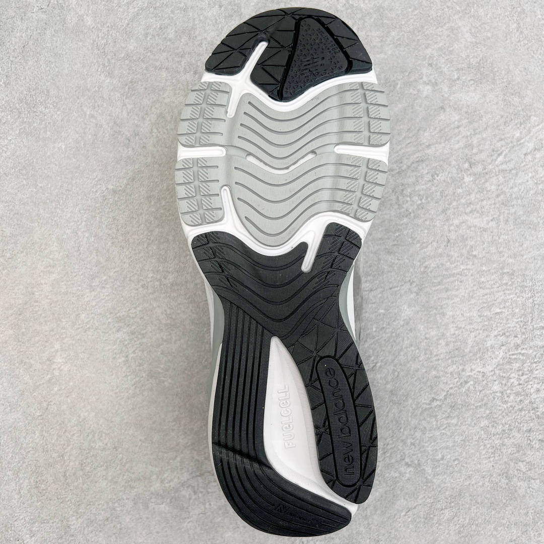 New Balance 990V6 M990GL6  