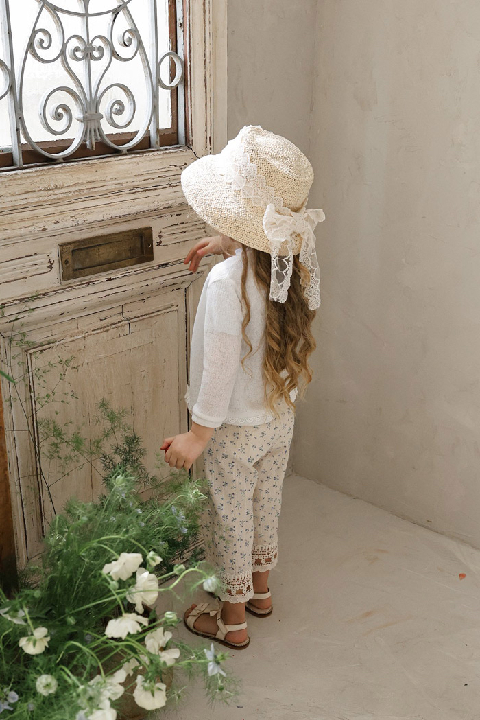 🇰🇷Puella_Flo外套