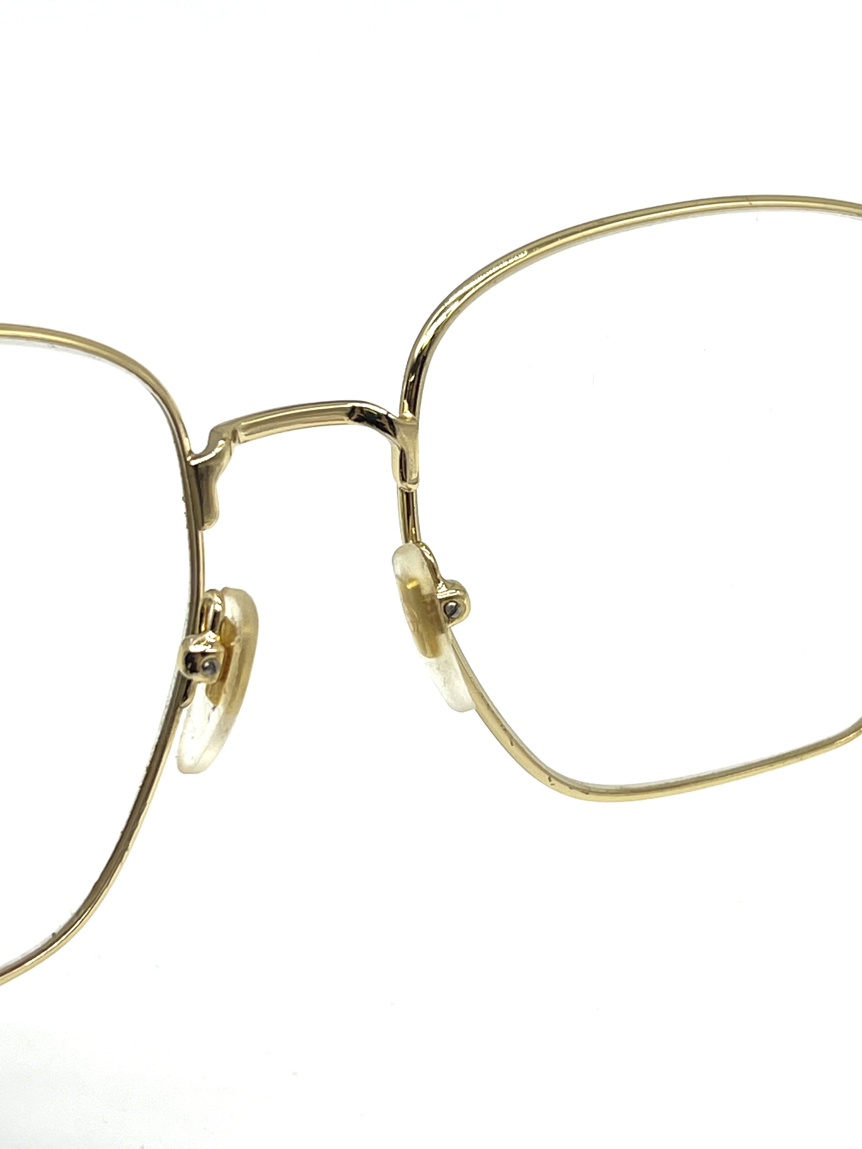 Pre-owned Gucci Glasses/ Product Code: 26032911