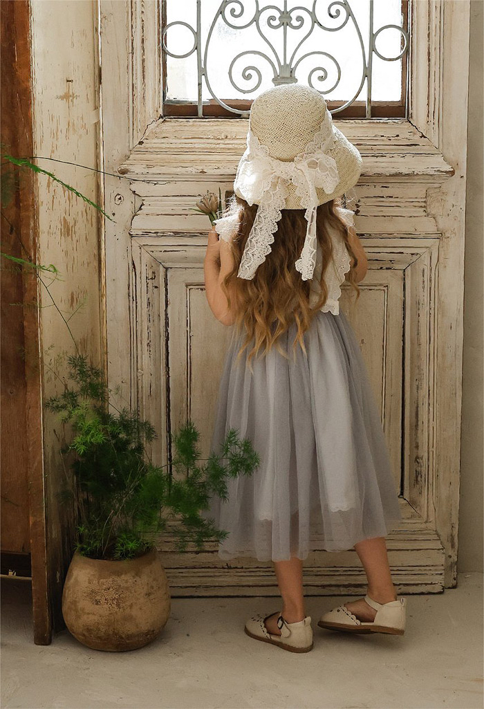 🇰🇷Puella_Flo帽