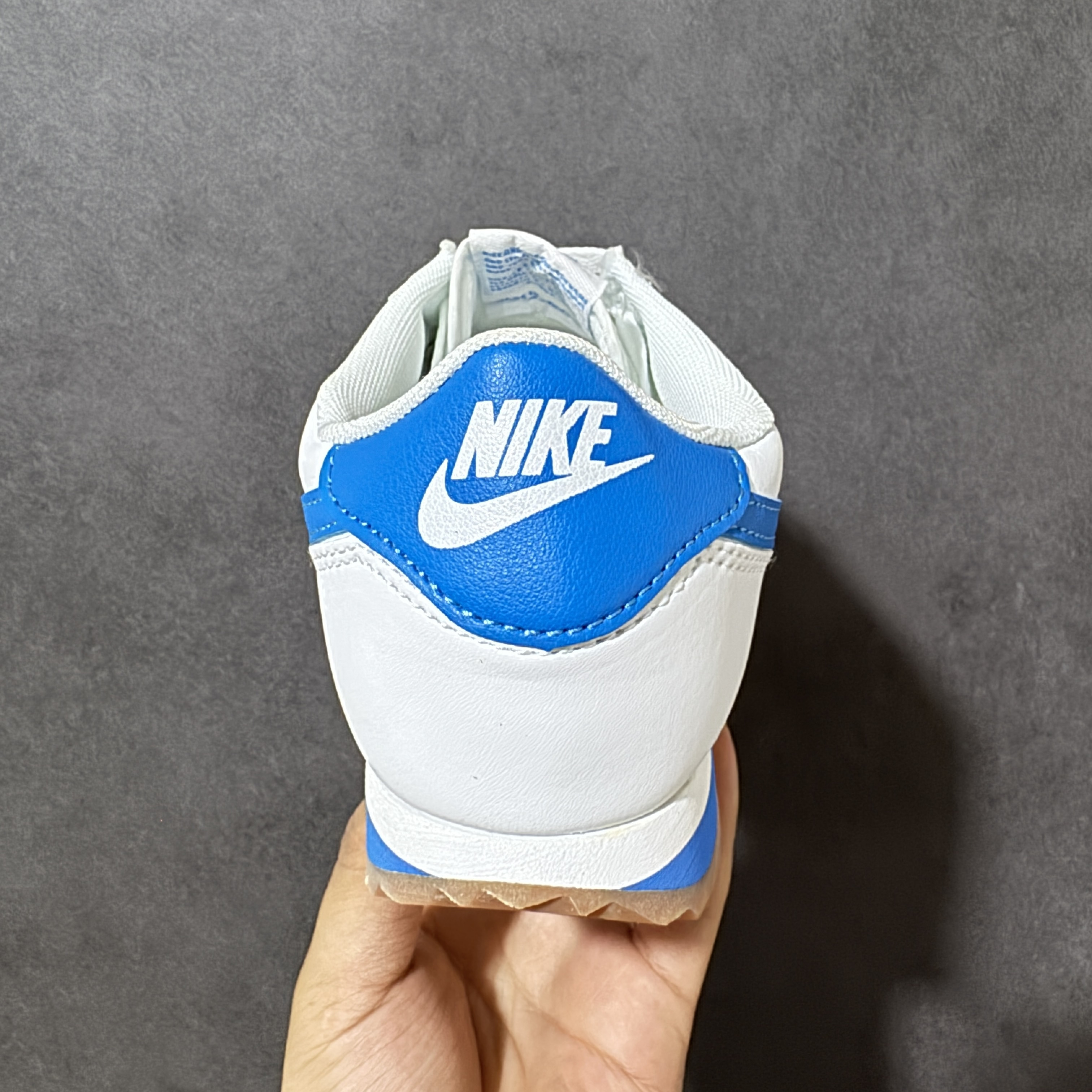 Nike Cortez Textile DM4044-112