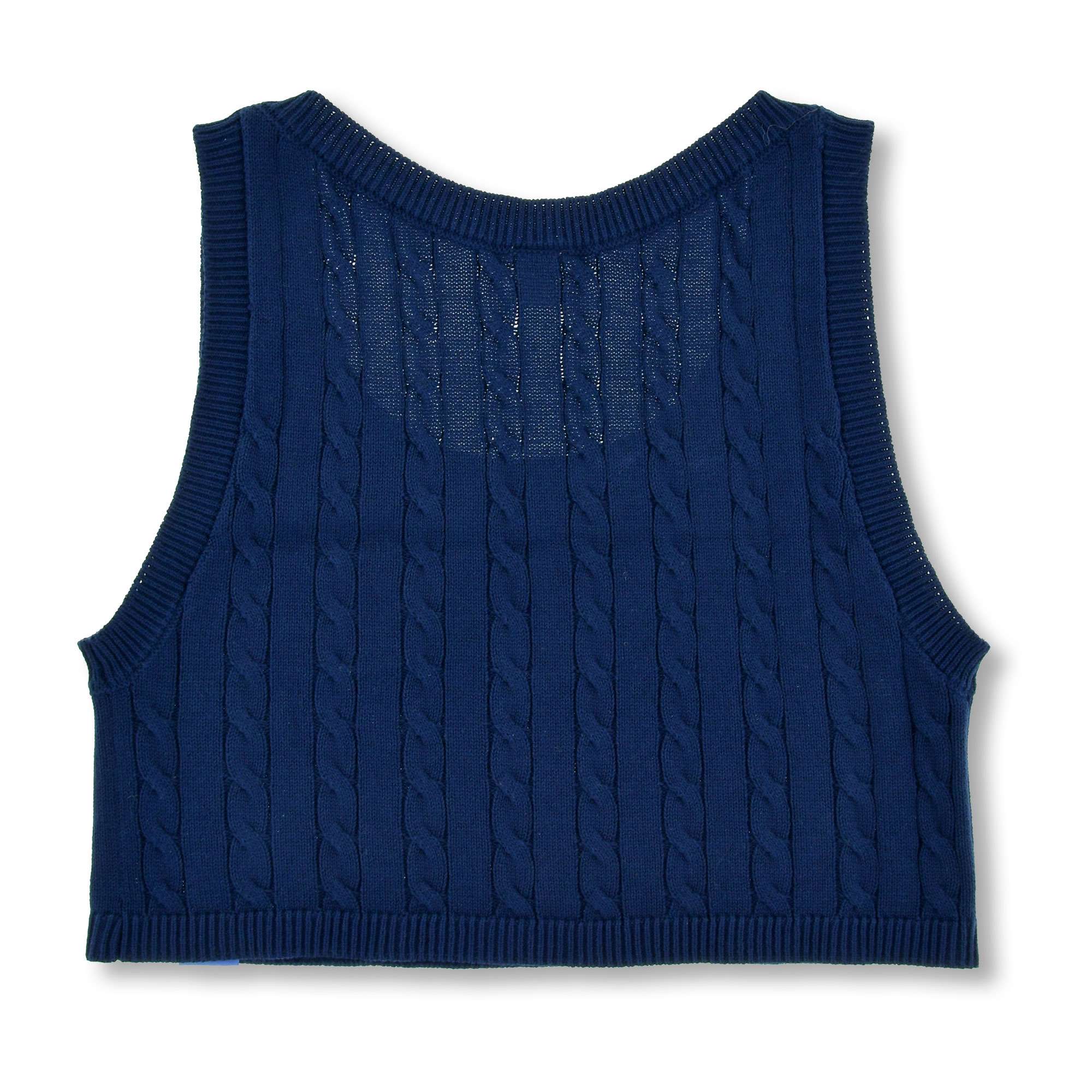 日本預訂📍日本Zootopia電影10週年系列 - Judy背心+上衣套裝 不包郵 10/2日本開售