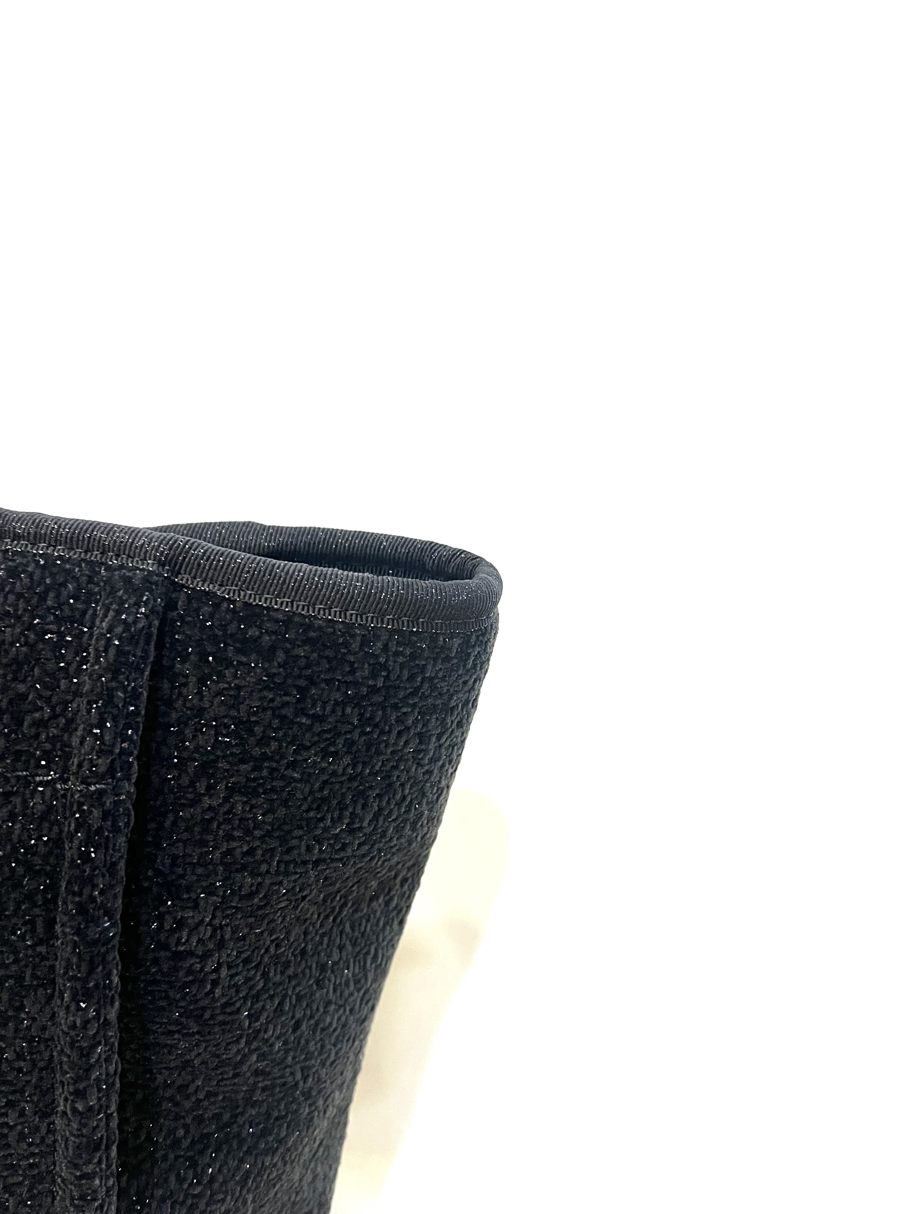 Pre-Owned CHANEL Deauville / Product Code: 26041656