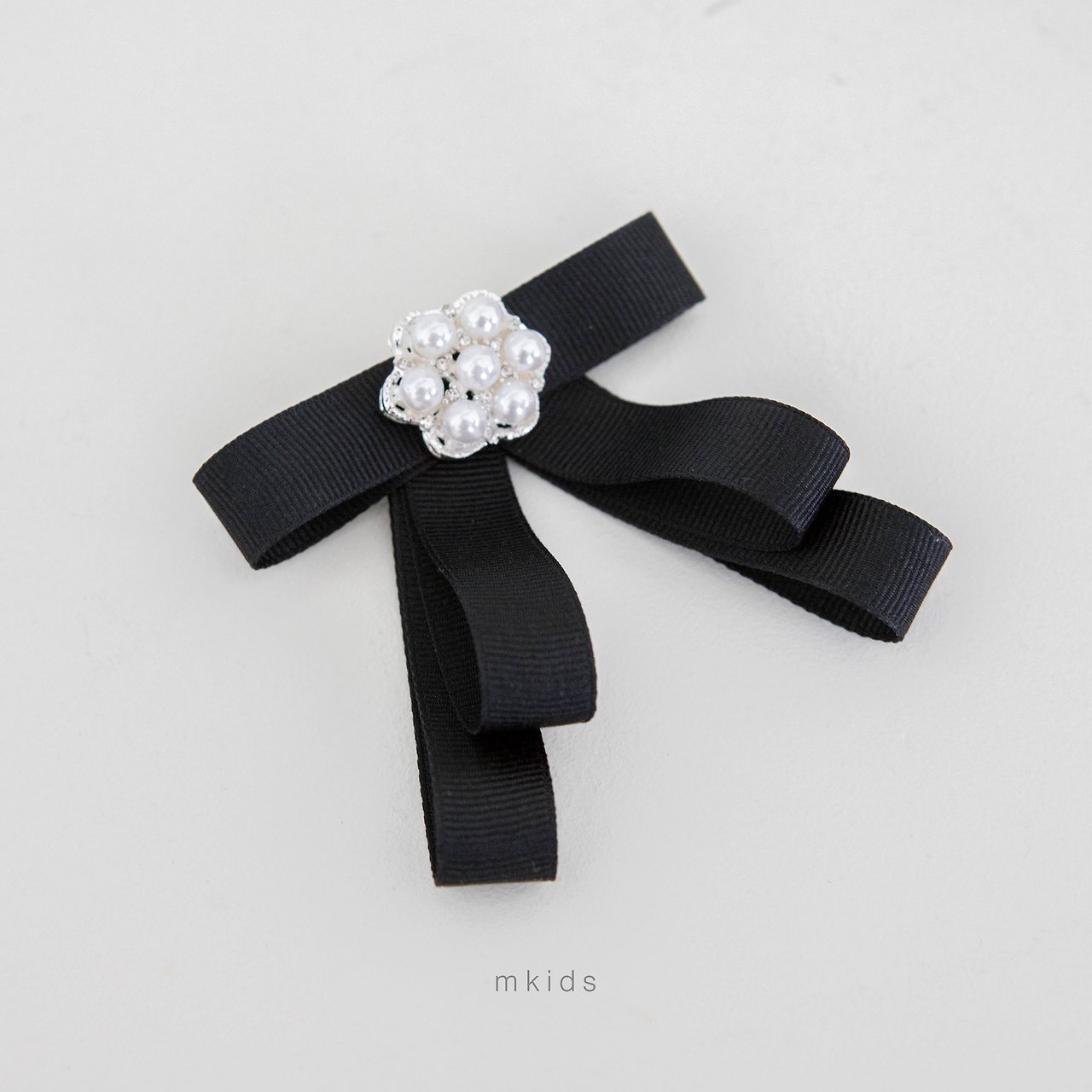 🇰🇷Mkids 配飾