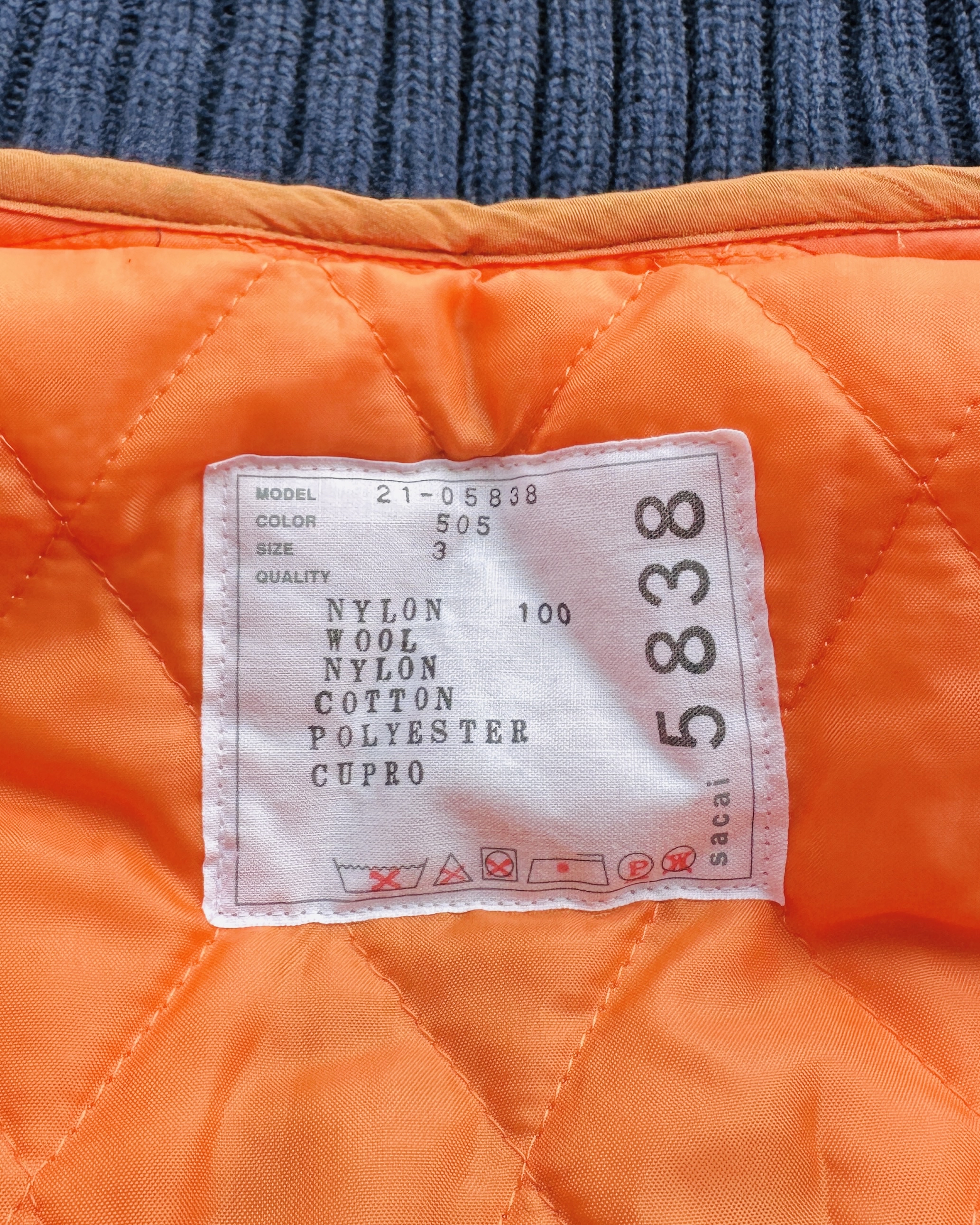 【AT95】💁🏻‍♀️女系