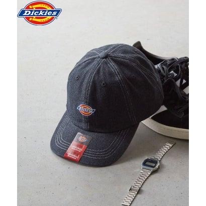 Dickies cap帽80313600-80