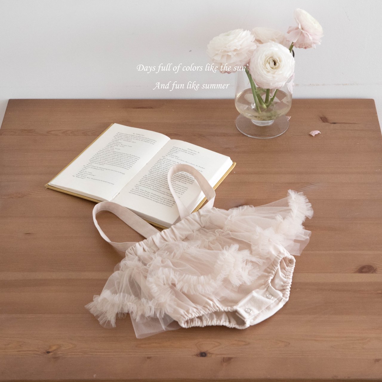 🇰🇷Mkids 背帶包屁