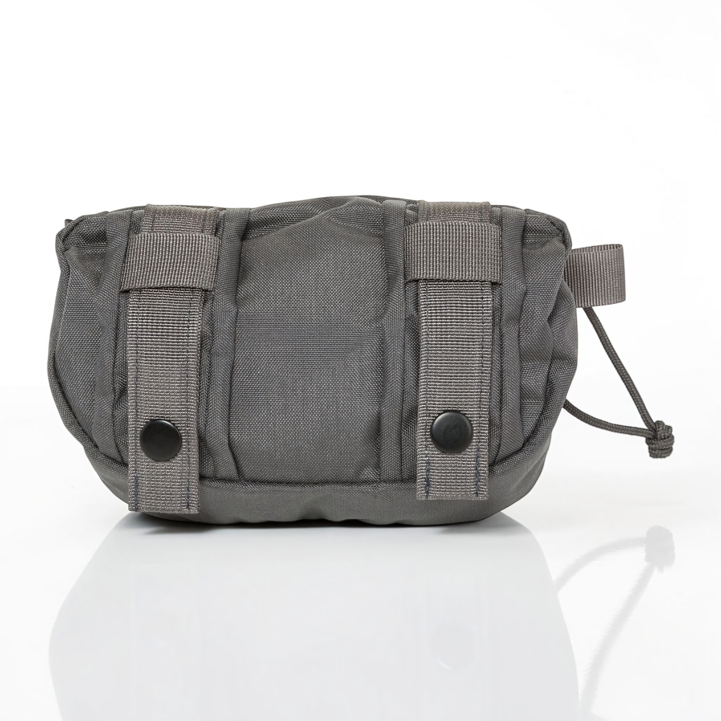 Mystery Ranch Forager Pocket 腰帶收納袋 S碼