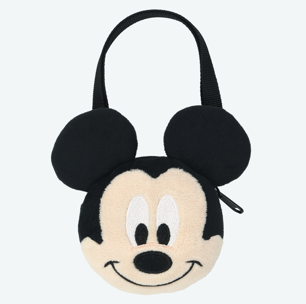 預訂 東京迪士尼 造型眼鏡 小物掛袋 卡片套 爆谷桶鎖匙扣 鉛芯筆 發光戒指