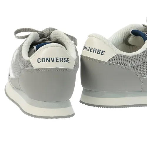 日本直送~新款Converse波鞋NX530  2色選擇