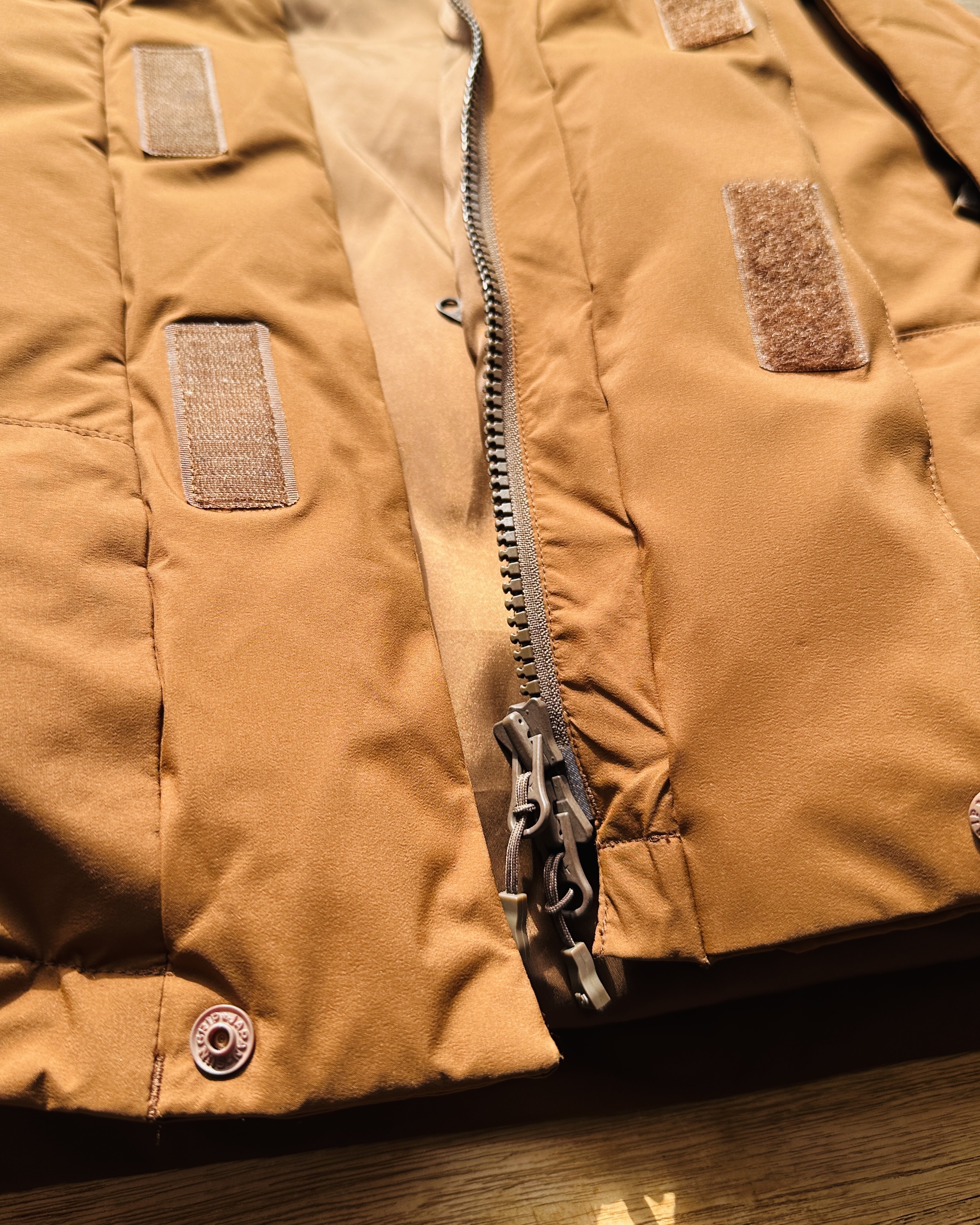 【AT152】💁🏻‍♂️男系