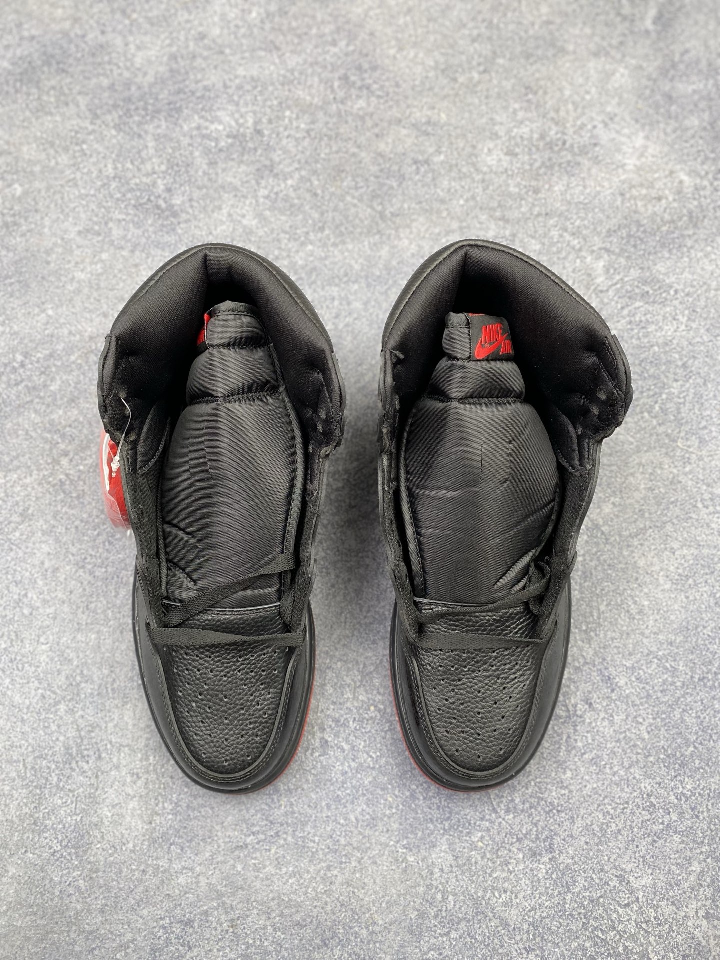 Nike Air Jordan 1 Retro High SP