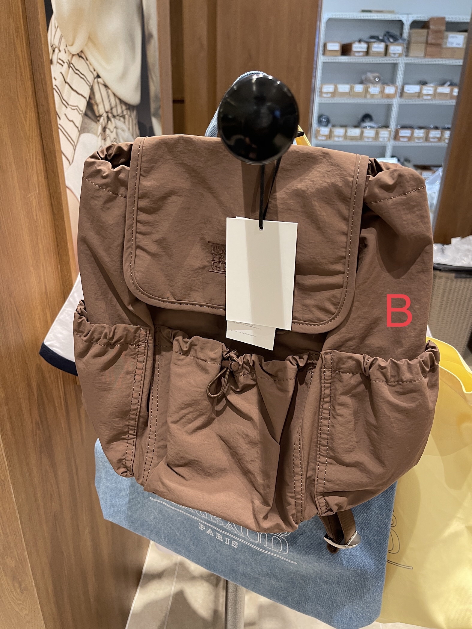 🇰🇷🇰🇷韓國連線8/4🔥🔥11188#MFG00735