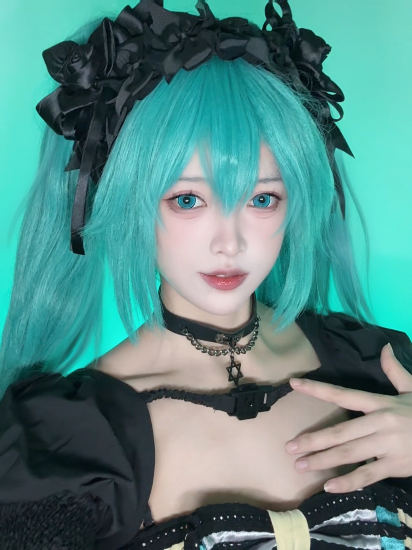 Dgugulens 日拋 搞點東西系列