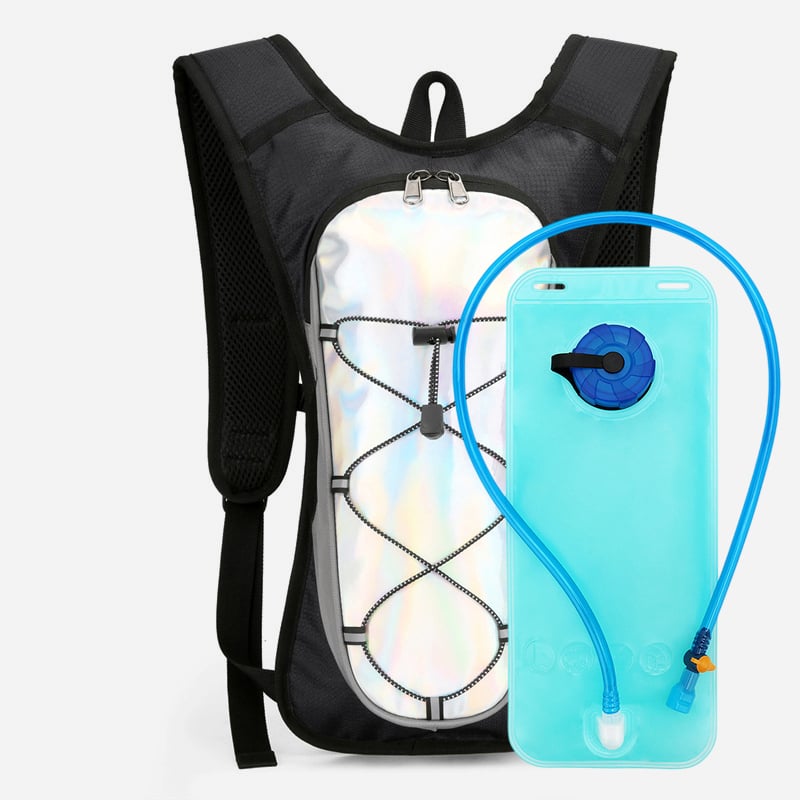 10 L Trekking Backpack / Hiking Backpack / Cycling Backpack