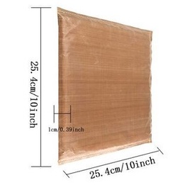 PTFE Pillow For Heat Press Digital Transfer Heat Press Pads