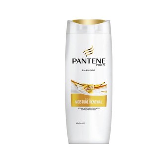 Pantene Shampoo 170ml / DAILY MOISTURE