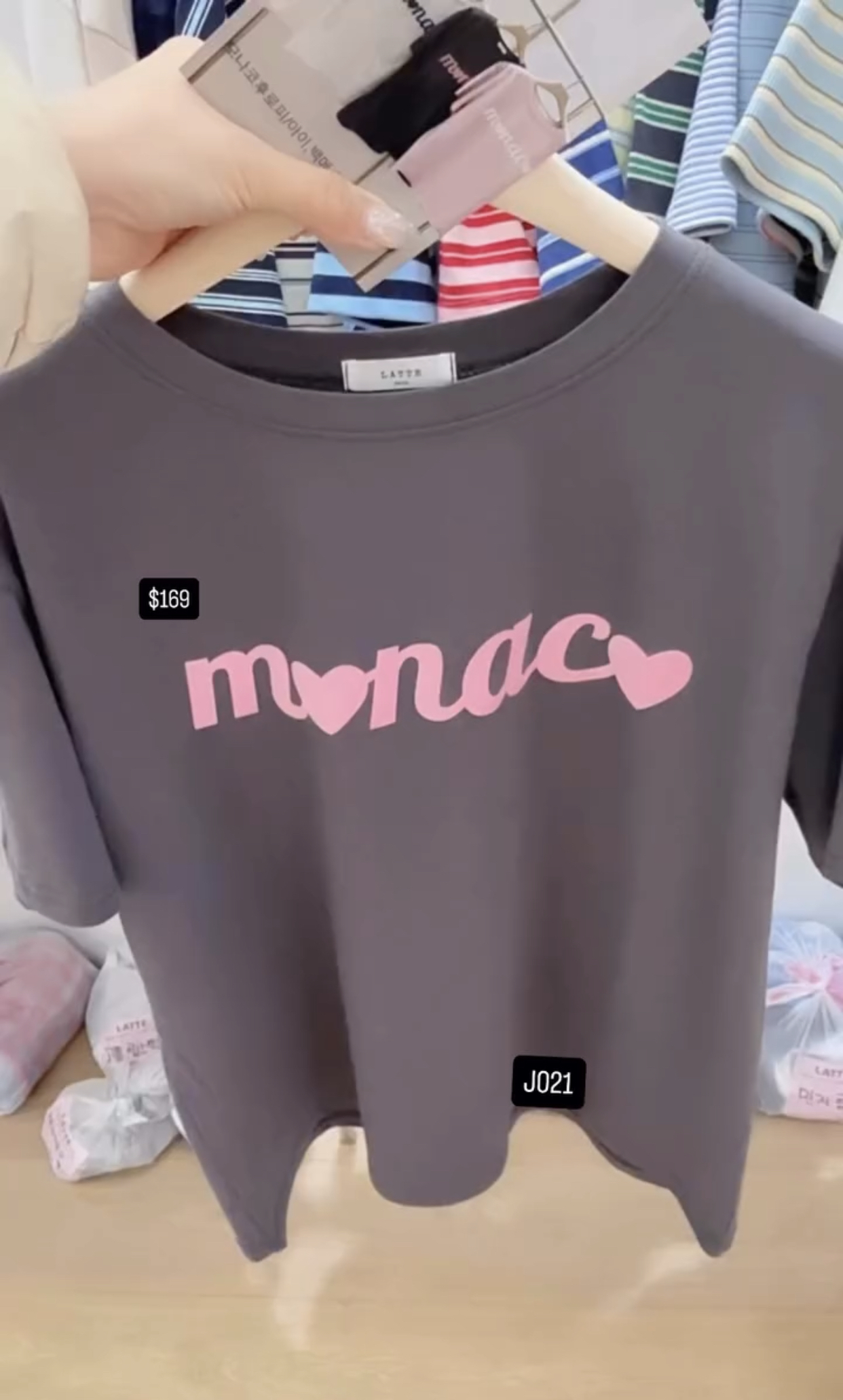 🇰🇷🇰🇷韓國連線 10/3🔥🔥10528#J021