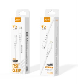 ASPOR A100 CABLE 3.0A 1.0M MICRO-CABLE CABLE:3.0A 1.0M