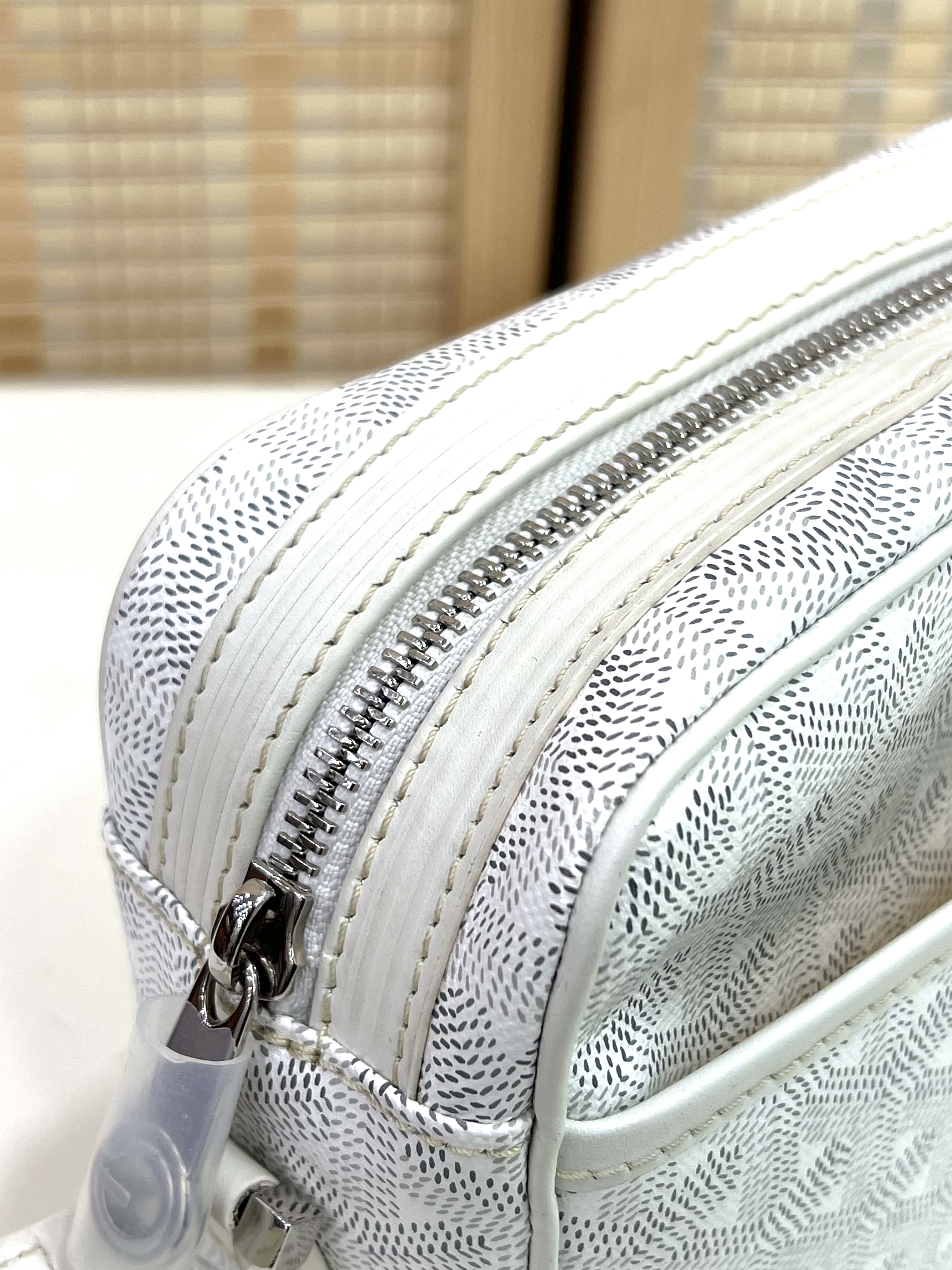 直播貨品 |  [1個-$100 2個-$300］GG64