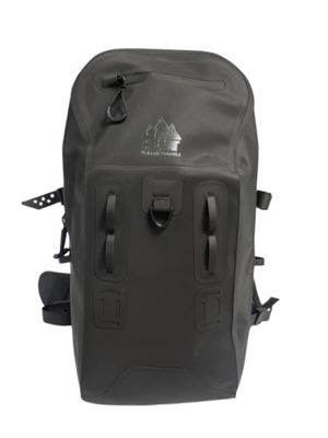 Online-優惠）-H0637-Waterproof-Backpack-防水| SUPREME LIFESTYLE