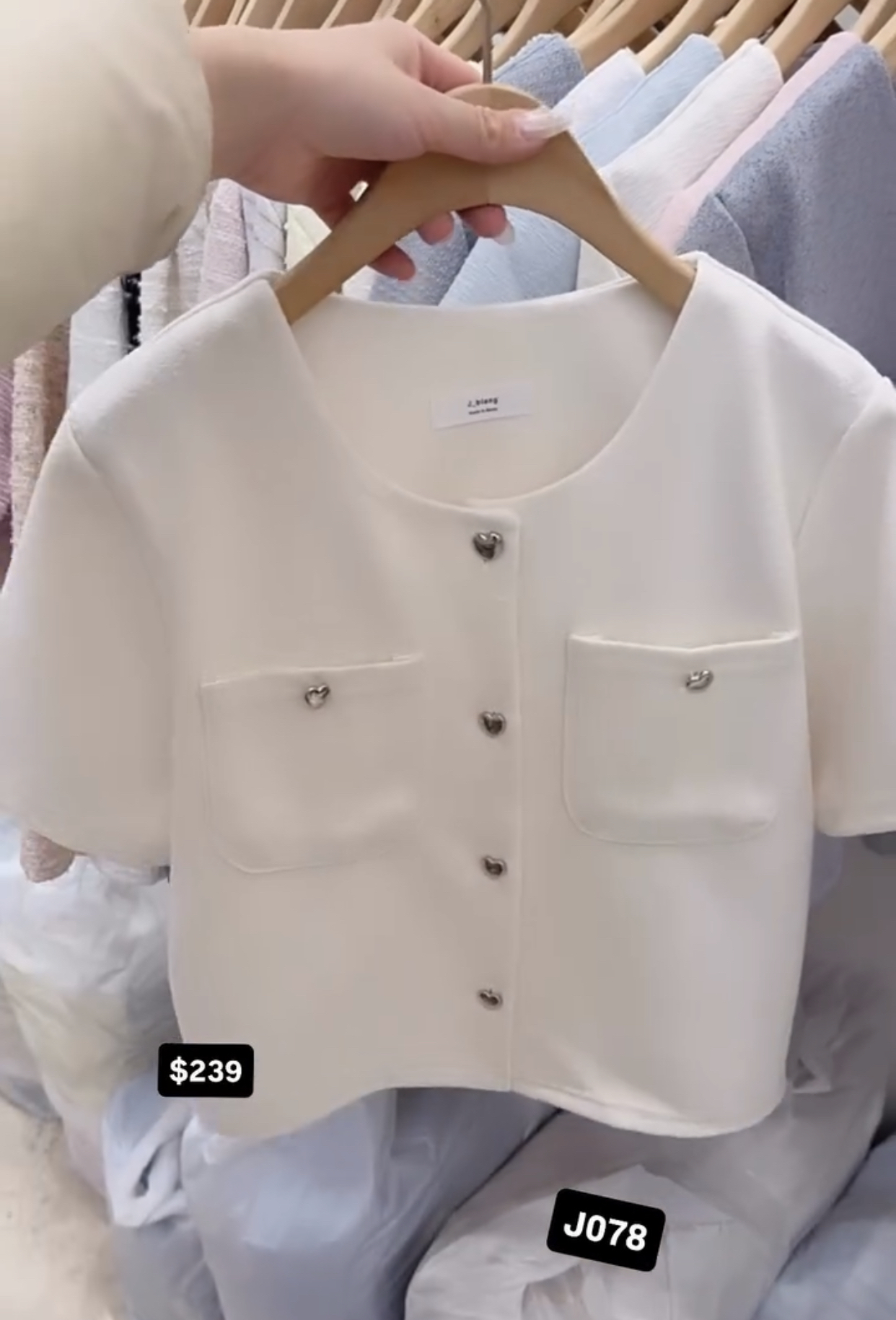 🇰🇷🇰🇷韓國連線 10/3🔥🔥10569#J078