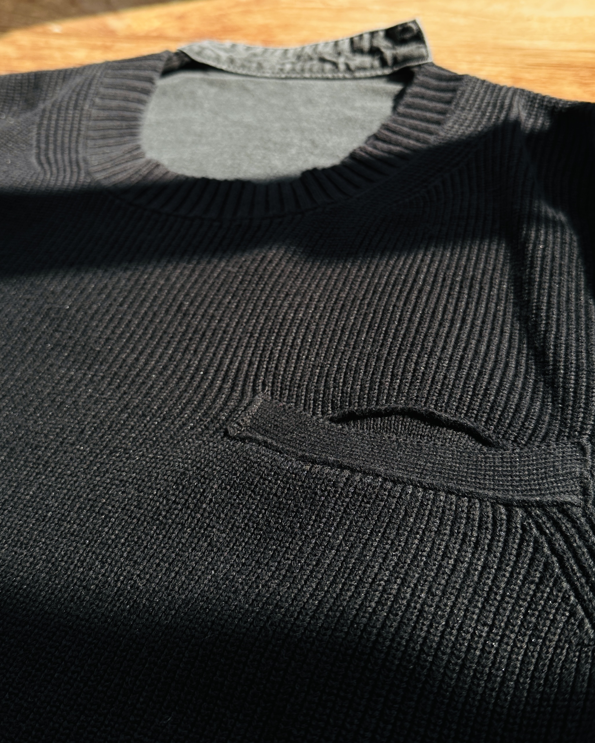 【AT32】💁🏻‍♀️女系 